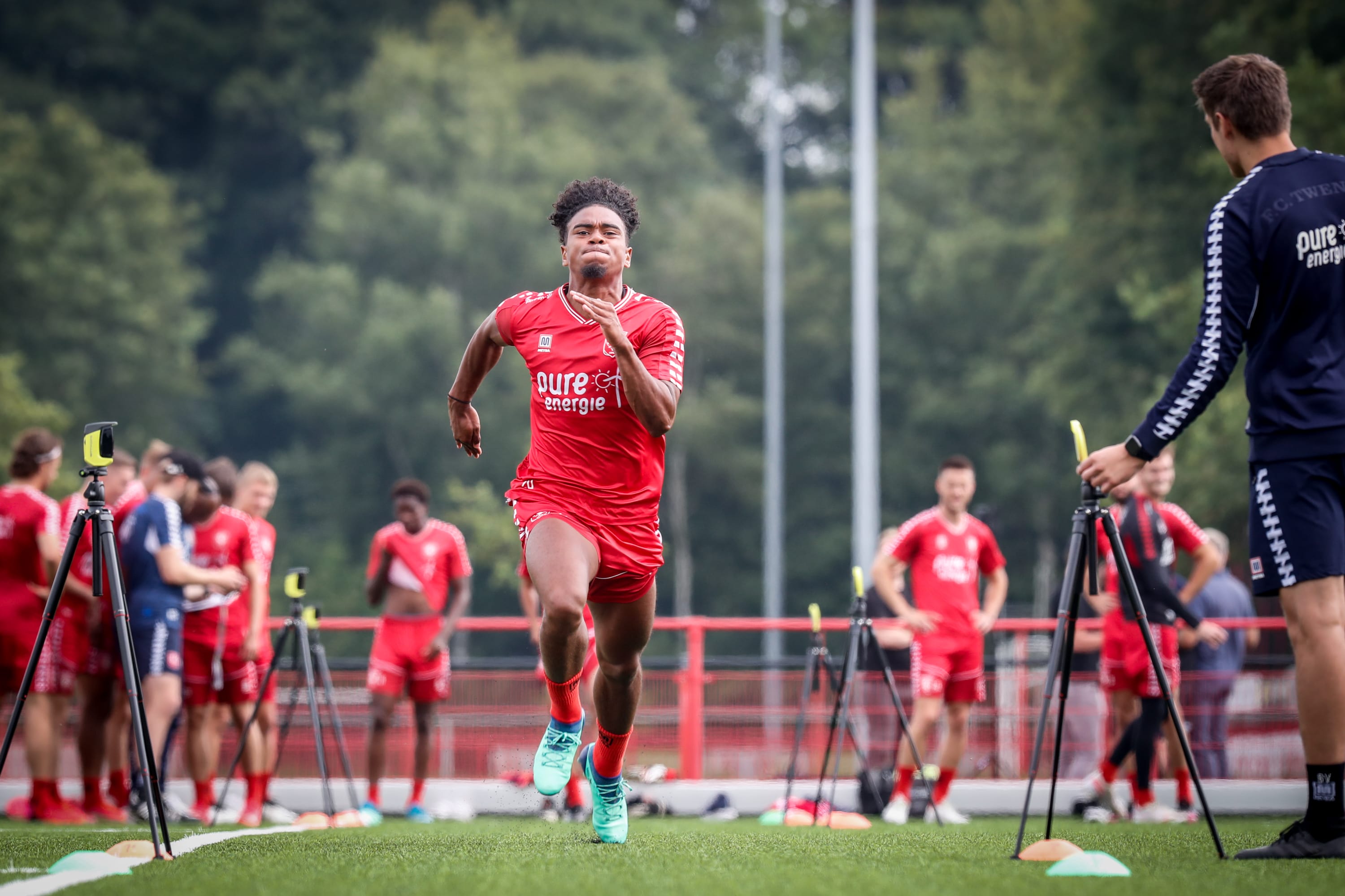 20210727 Training Selectie 10029 min