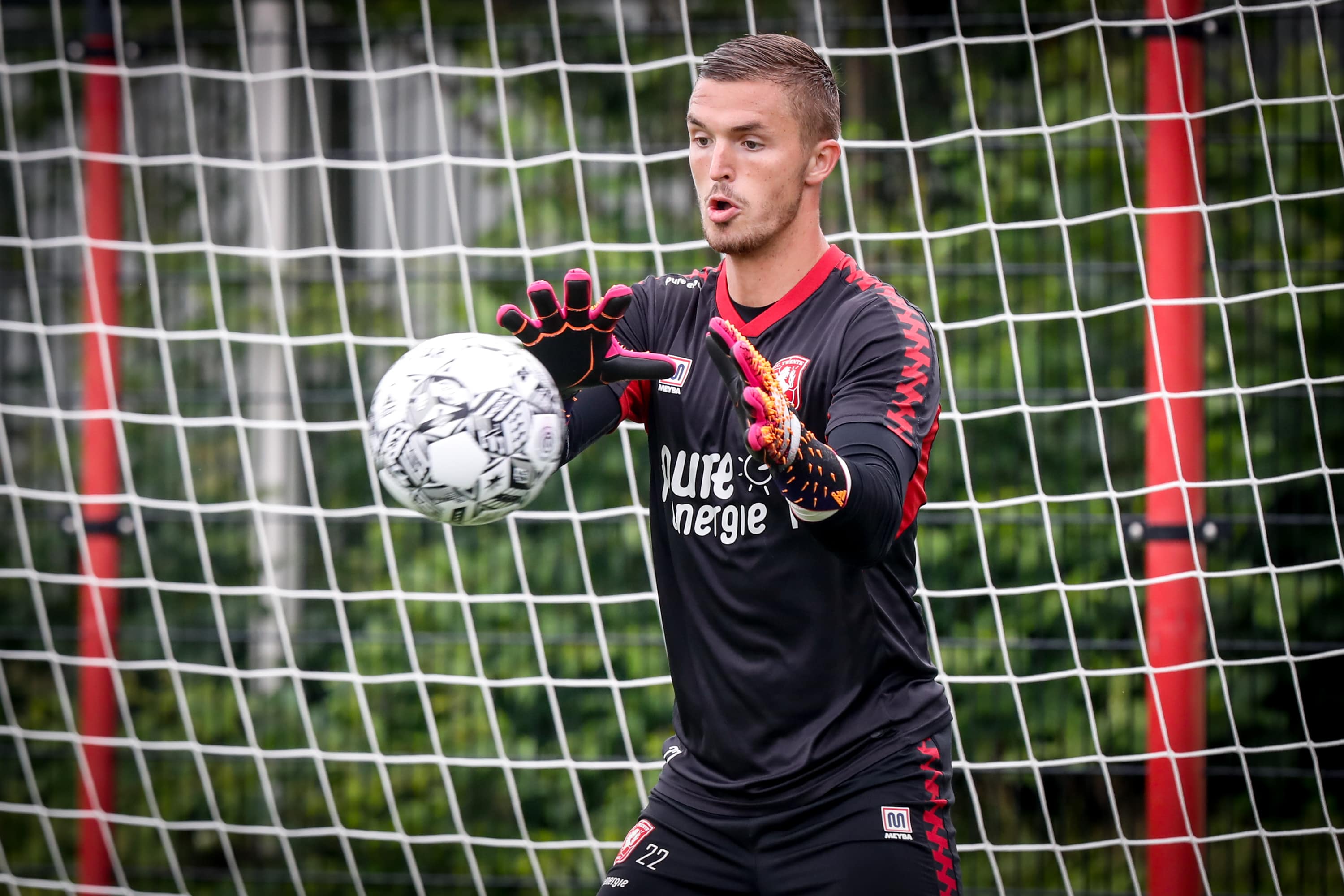 20210727 Training Selectie 10478 min