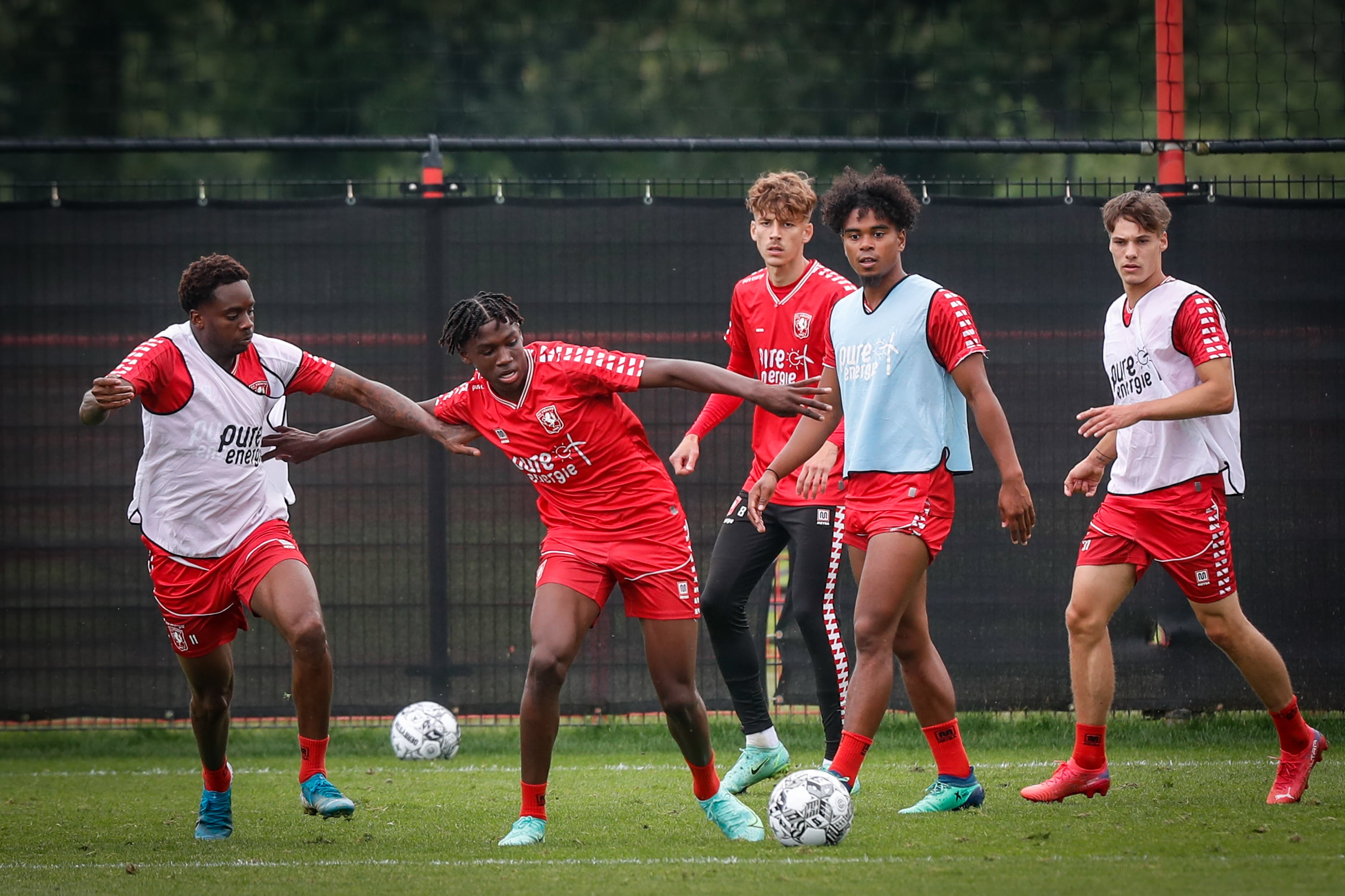 20210727 Training Selectie 10617 min