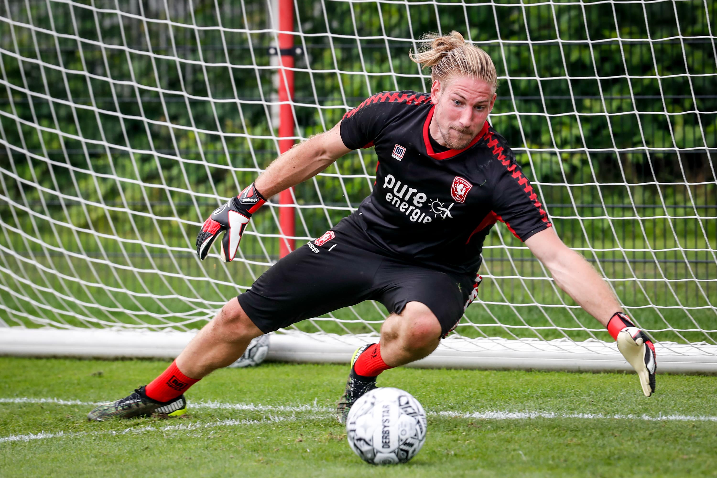 20210727 Training Selectie 10633 min