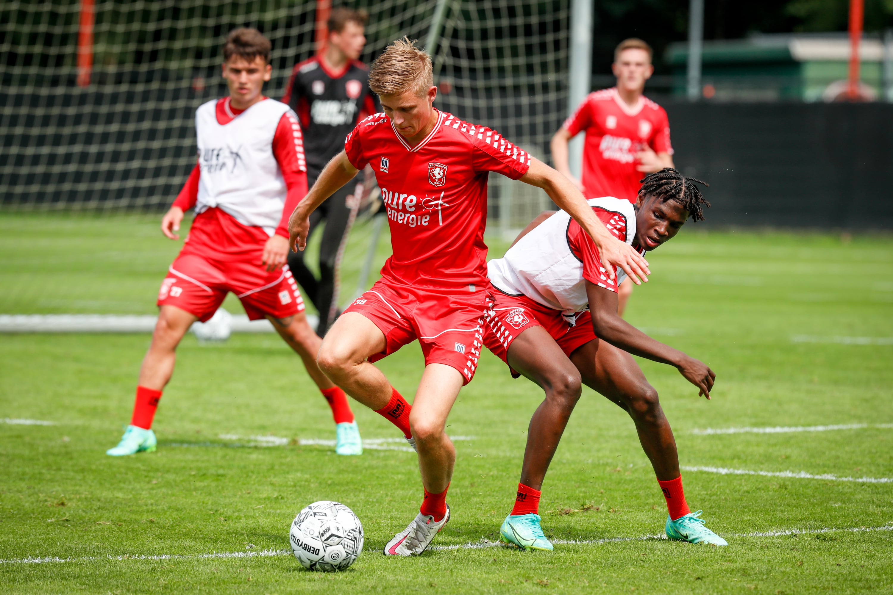 20210727 Training Selectie 10724 min