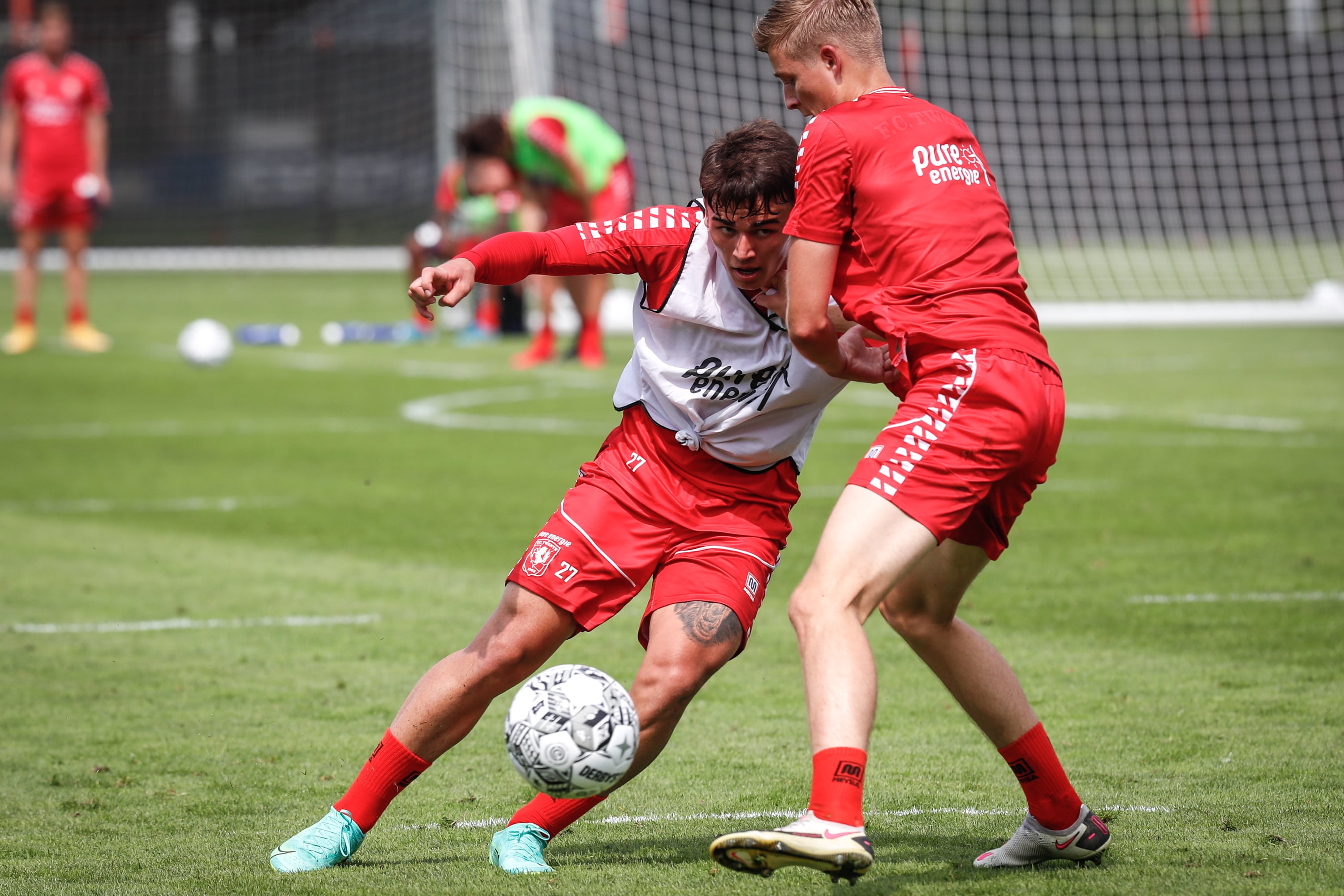 20210727 Training Selectie 10773 min