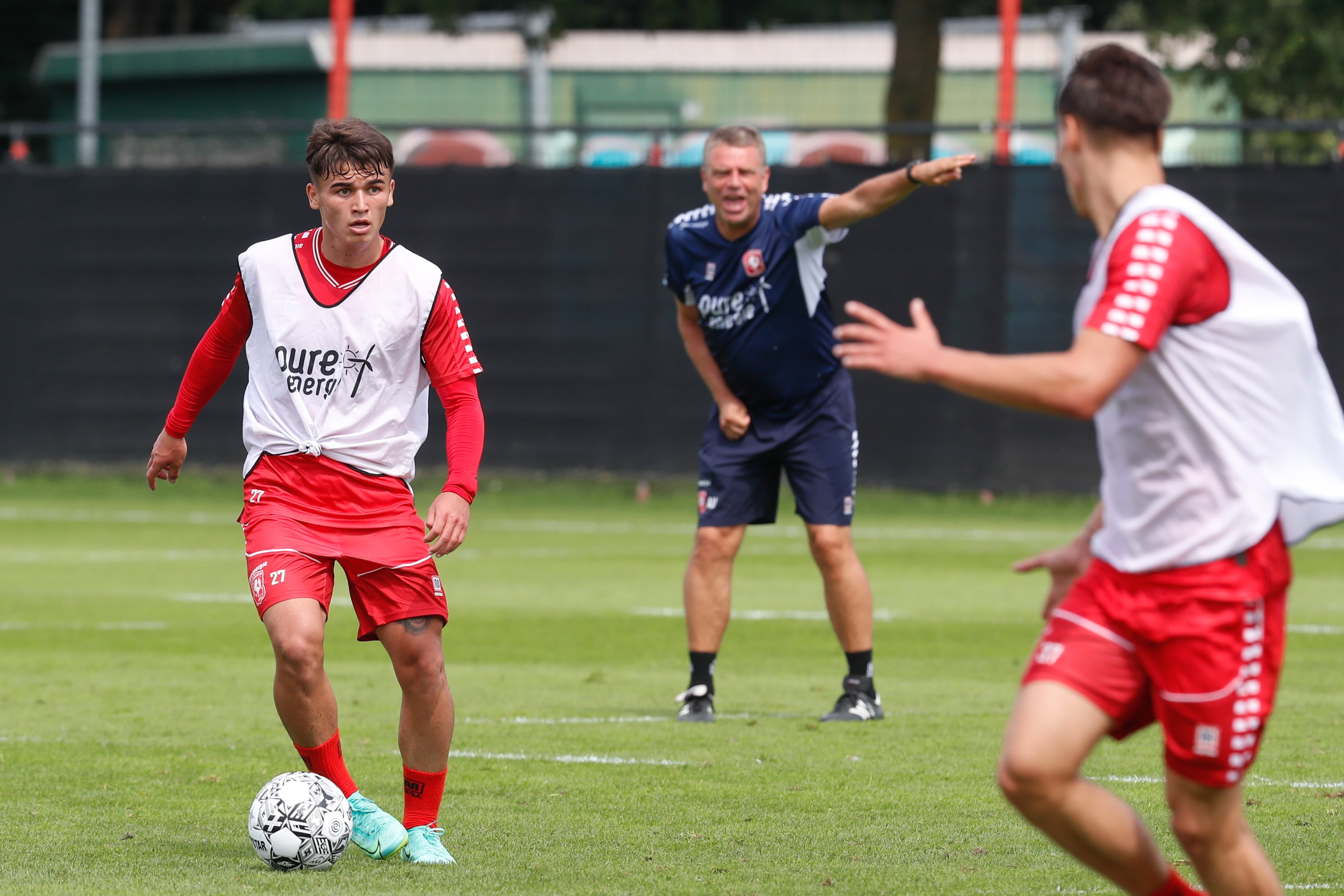 20210727 Training Selectie 10777 min
