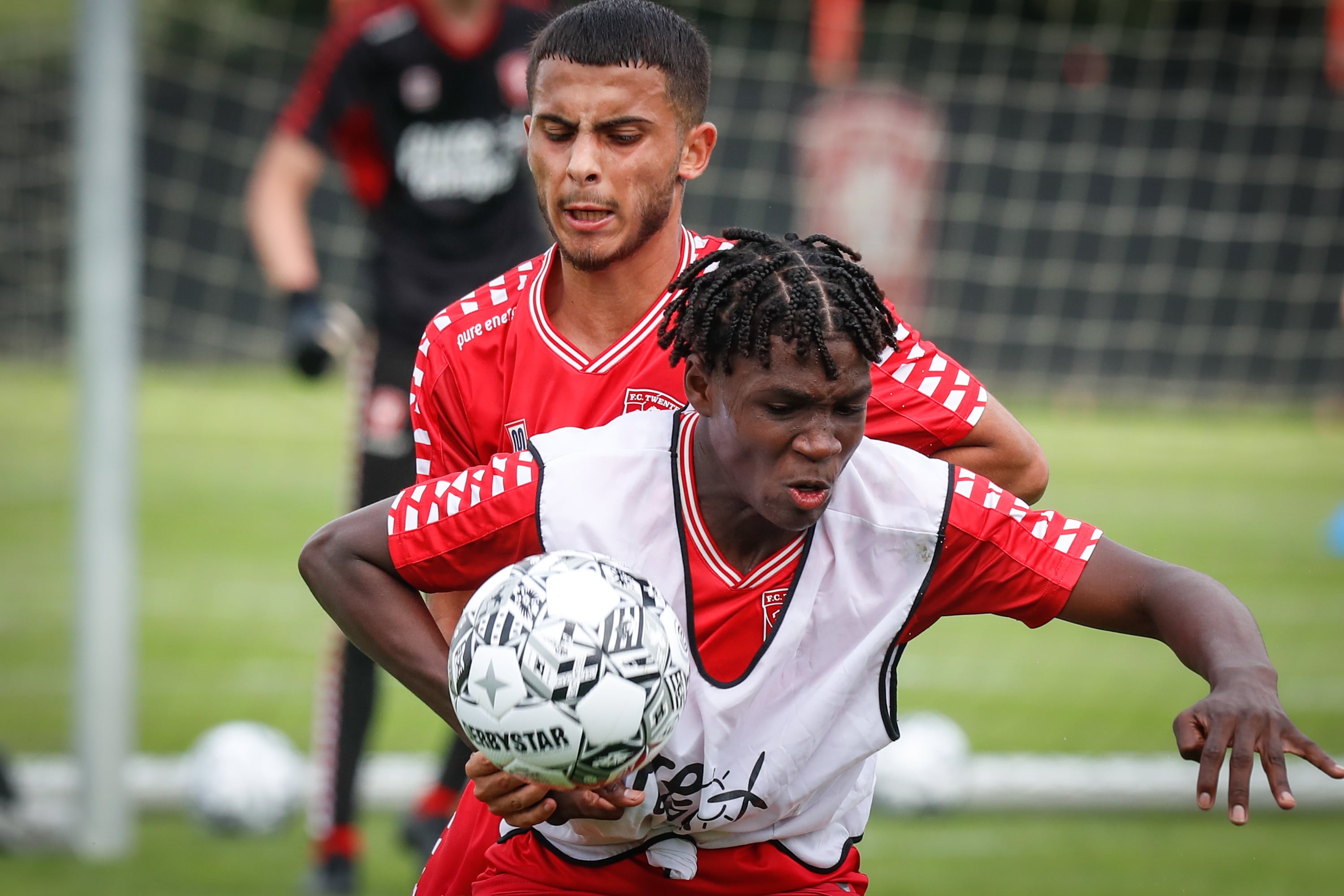 20210727 Training Selectie 10791 min