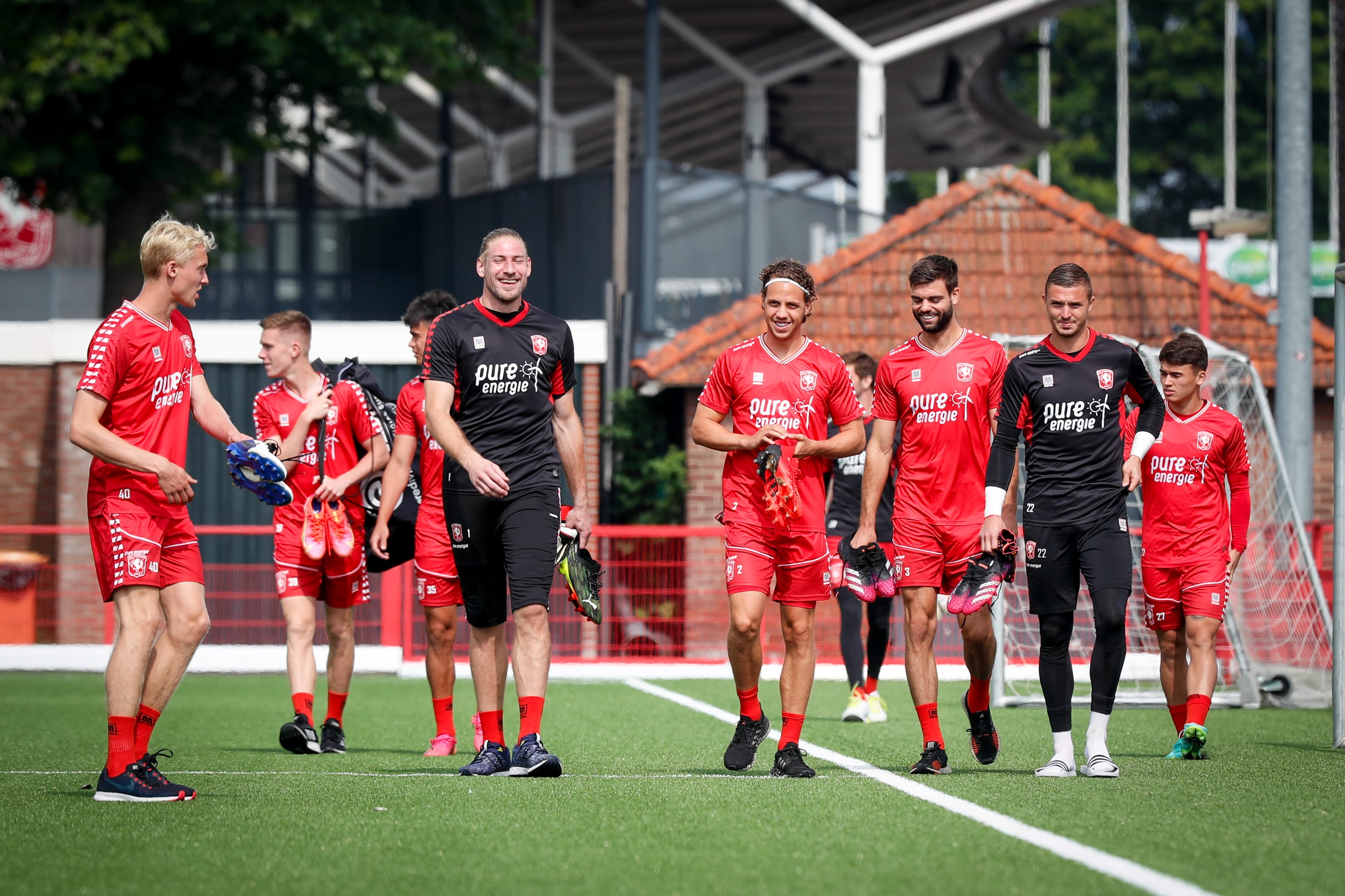 20210727 Training Selectie 19630 min
