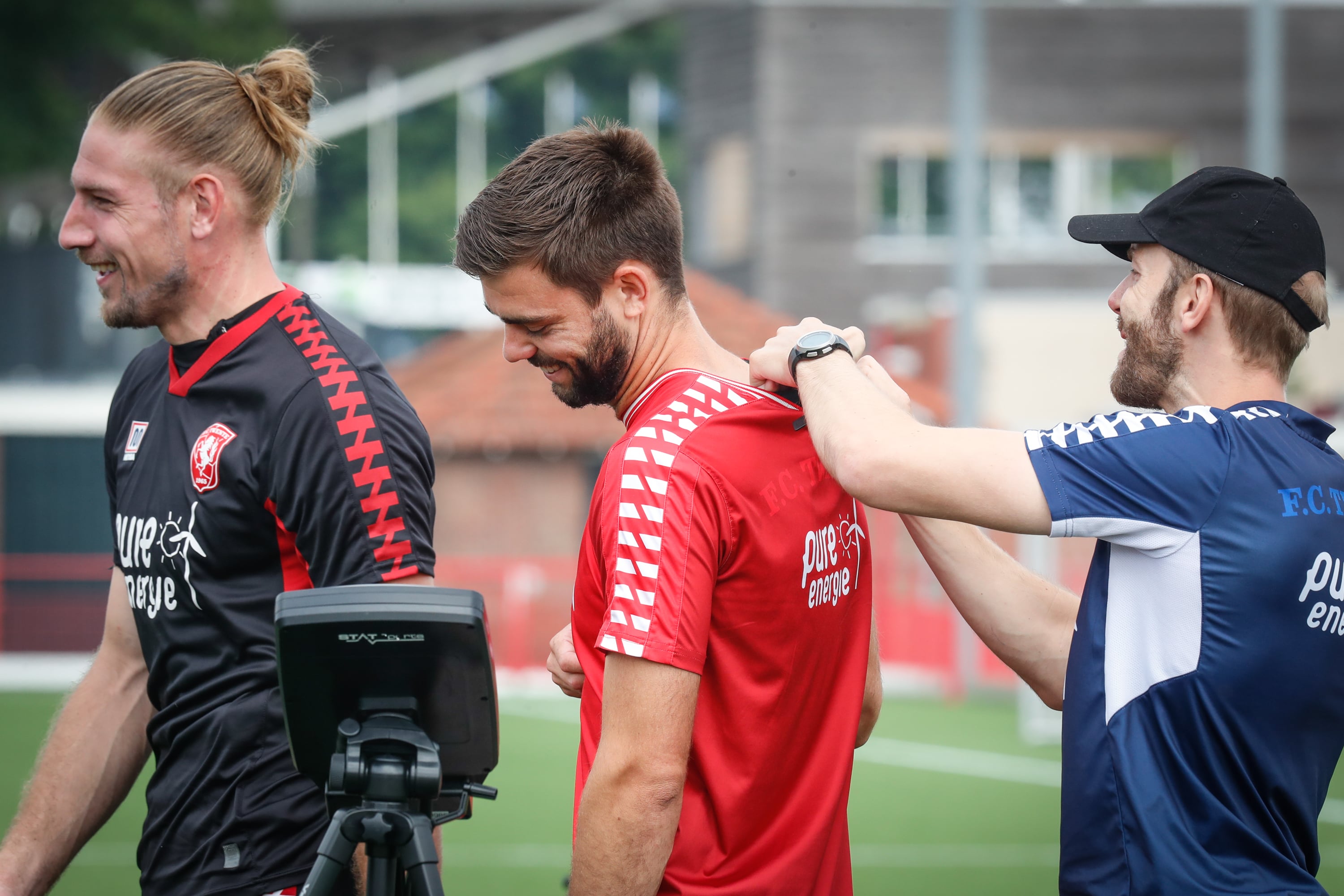20210727 Training Selectie 19655 min