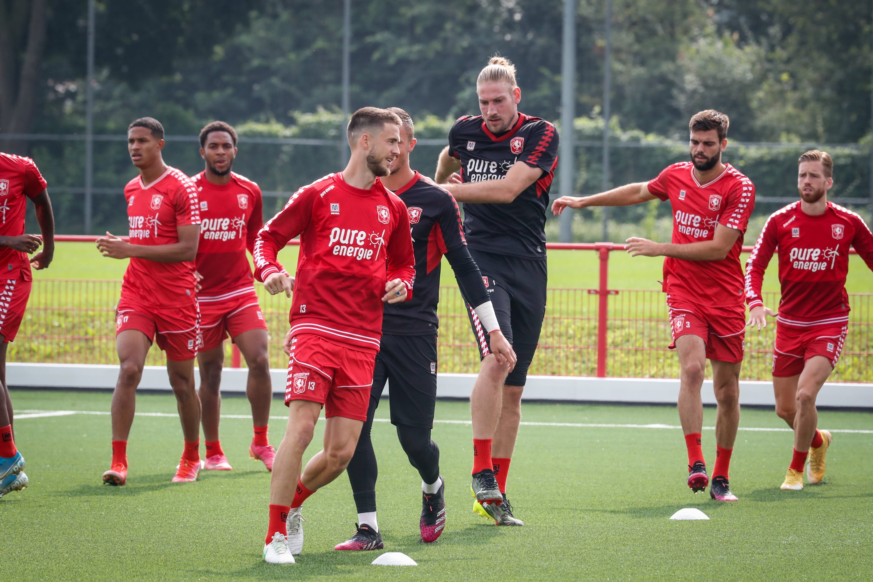 20210727 Training Selectie 19667 min