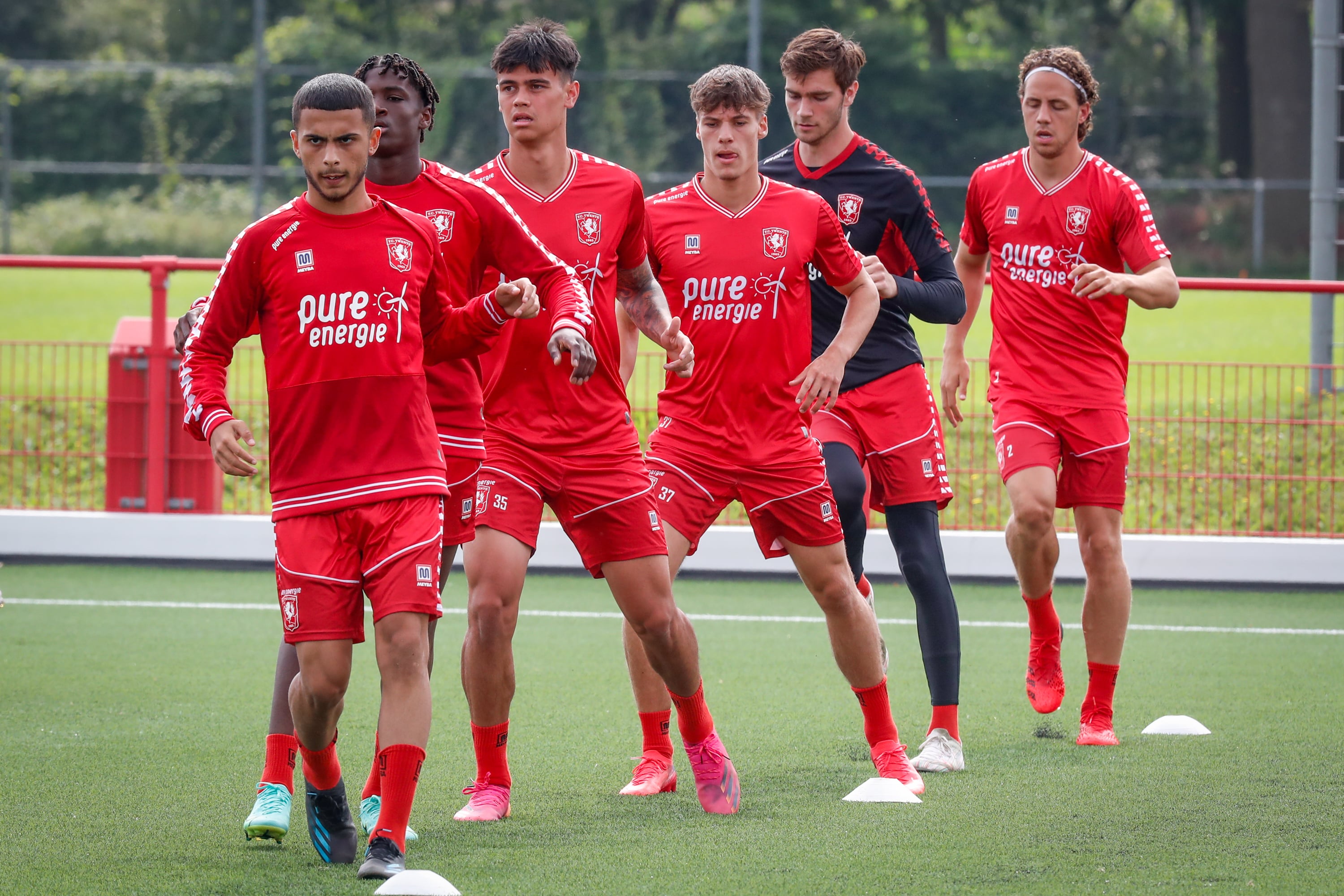 20210727 Training Selectie 19693 min