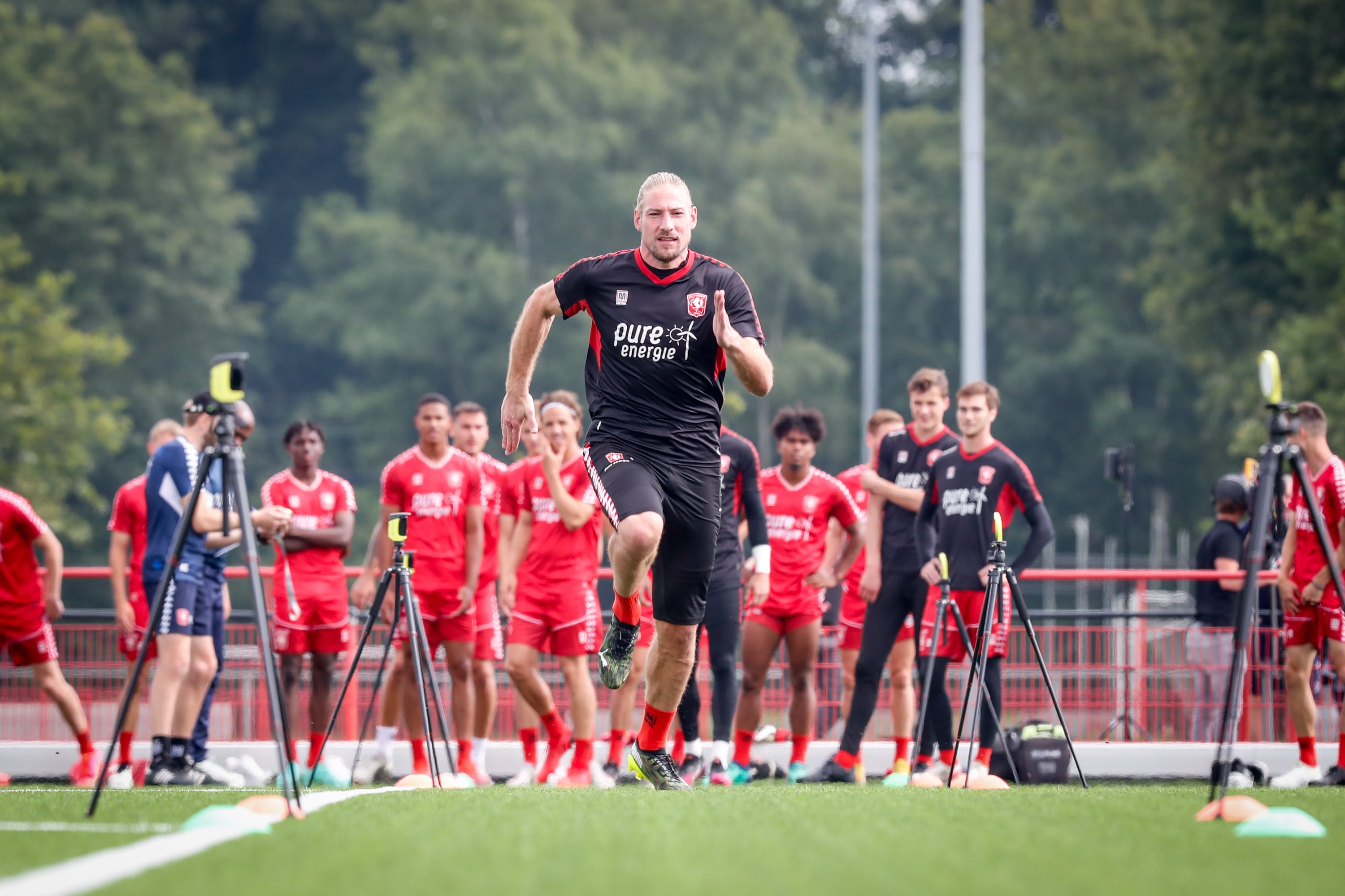 20210727 Training Selectie 19760 min