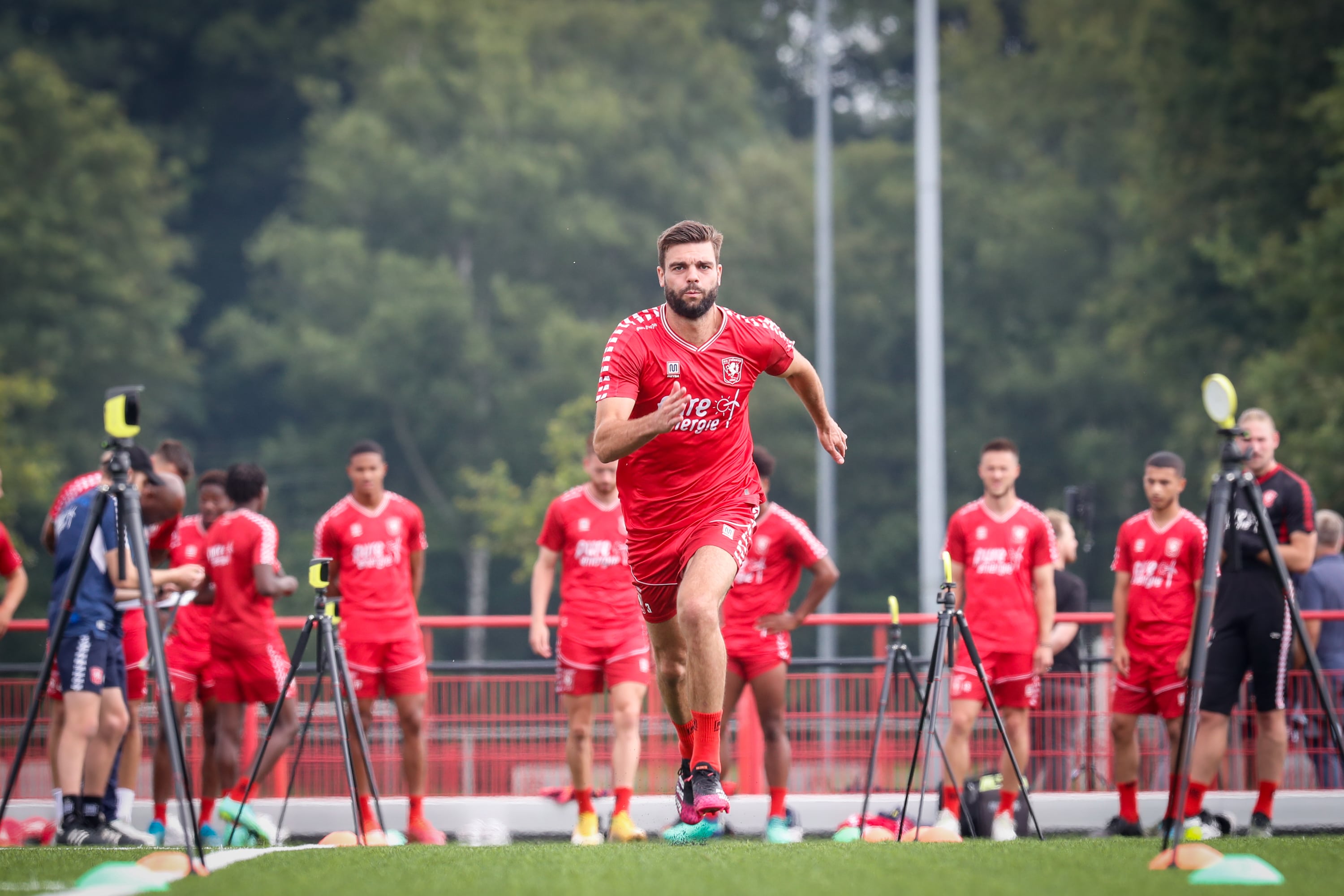 20210727 Training Selectie 19919 min