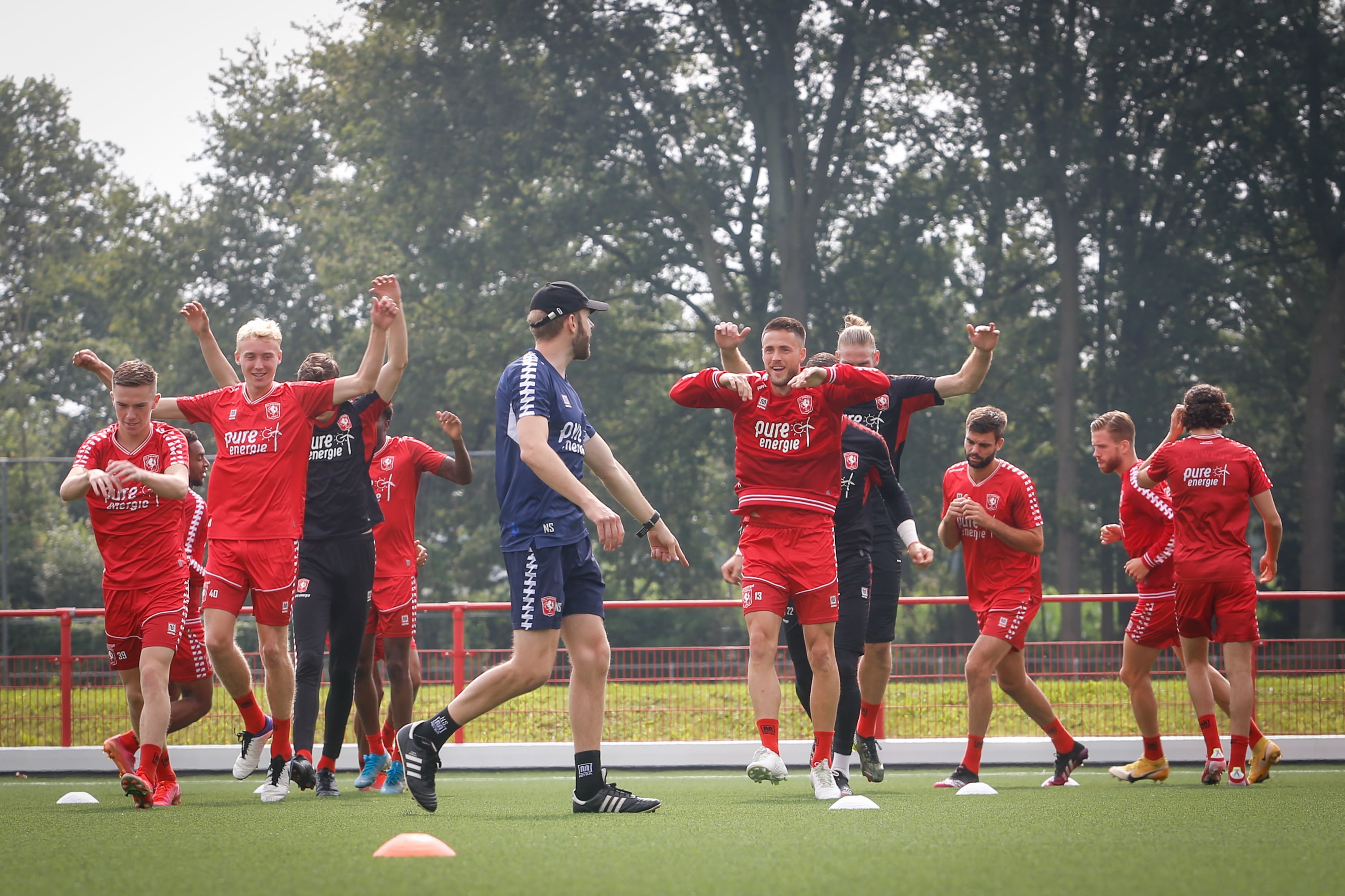 20210727 Training Selectie 26799 min