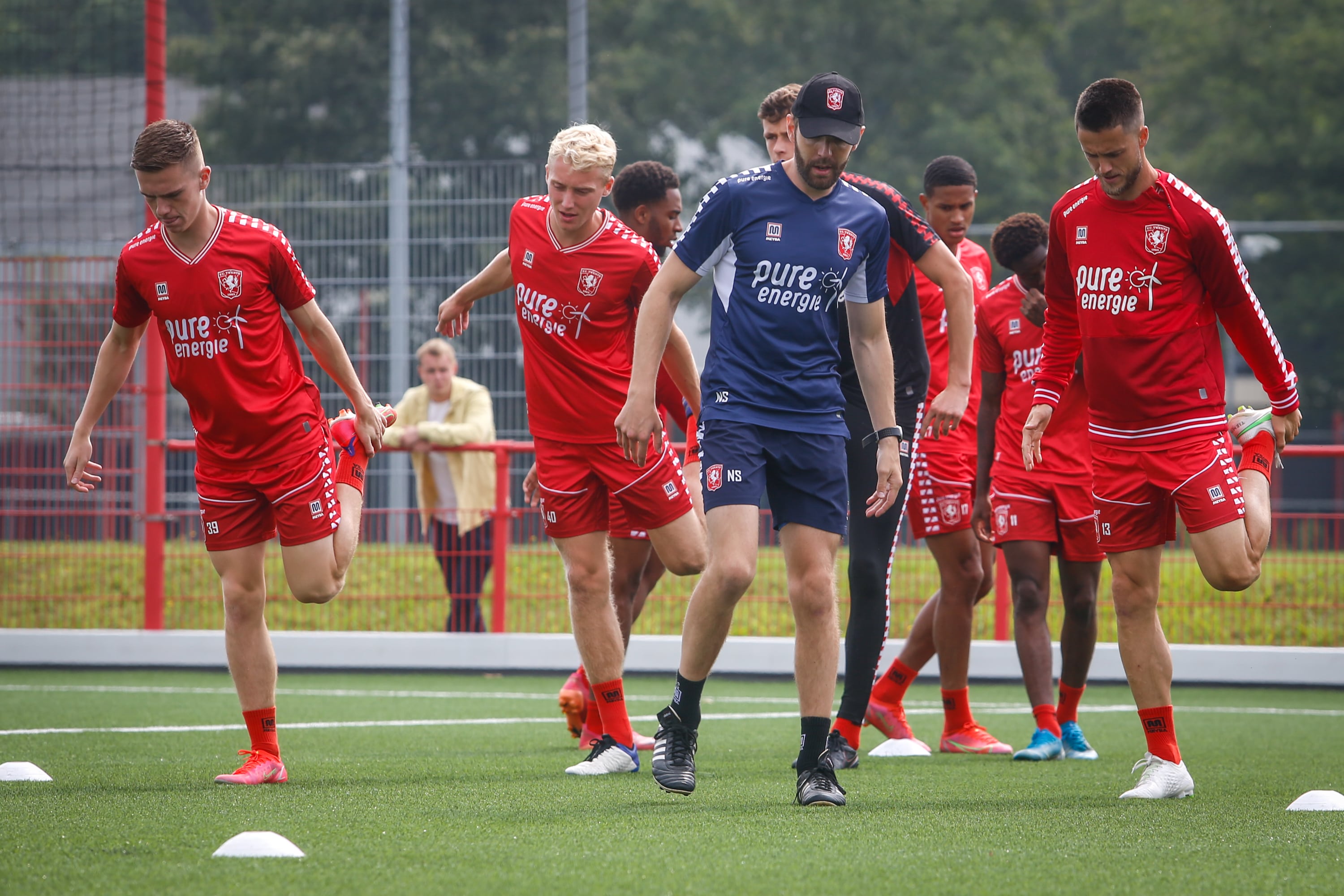 20210727 Training Selectie 26814 min