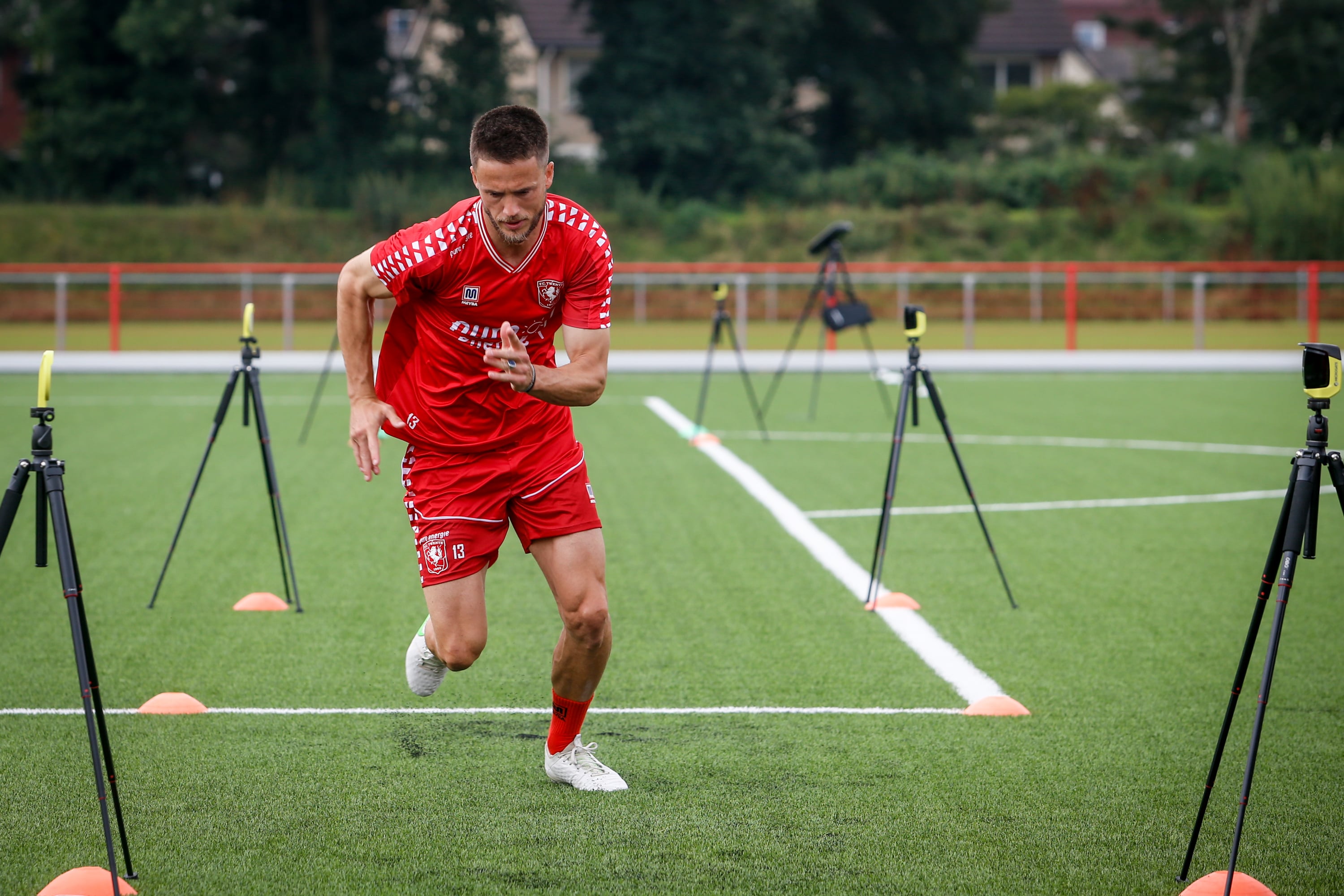 20210727 Training Selectie 27022 min