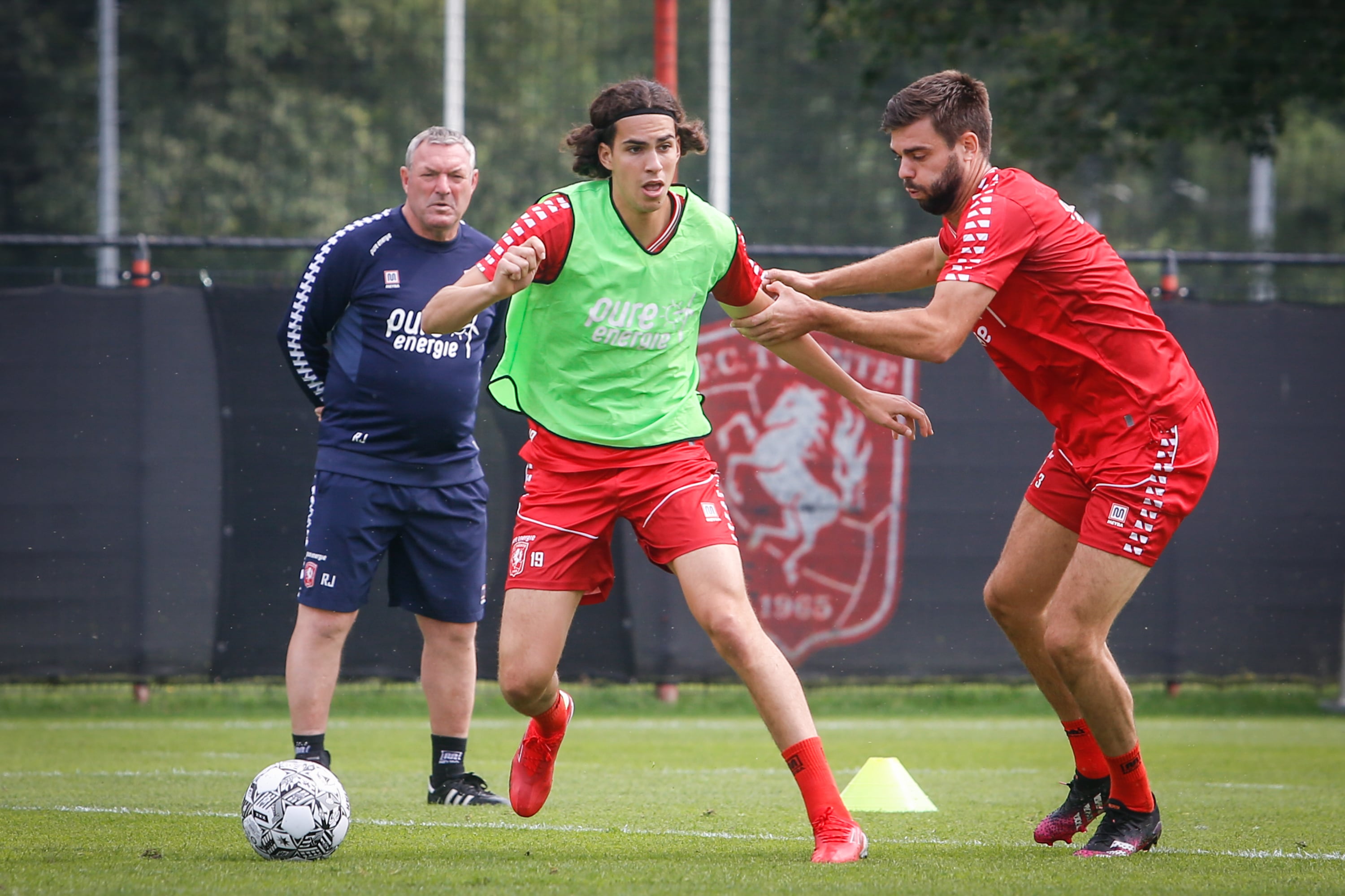 20210727 Training Selectie 27058 min