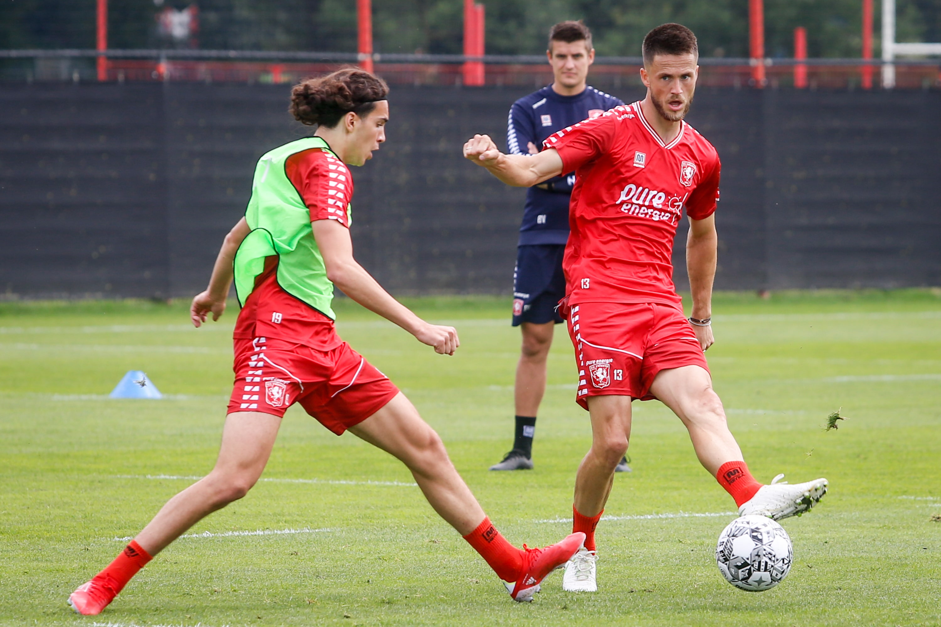 20210727 Training Selectie 27110 min