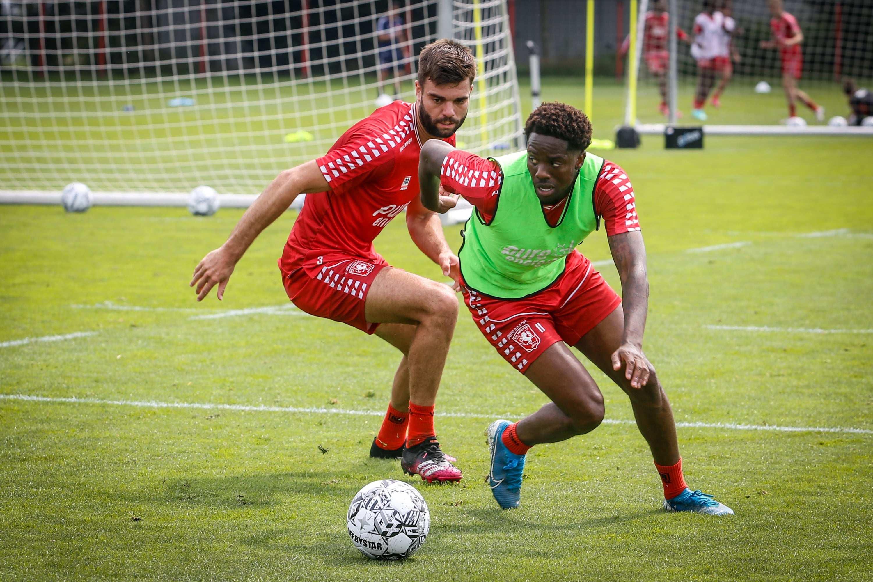 20210727 Training Selectie 27132 min