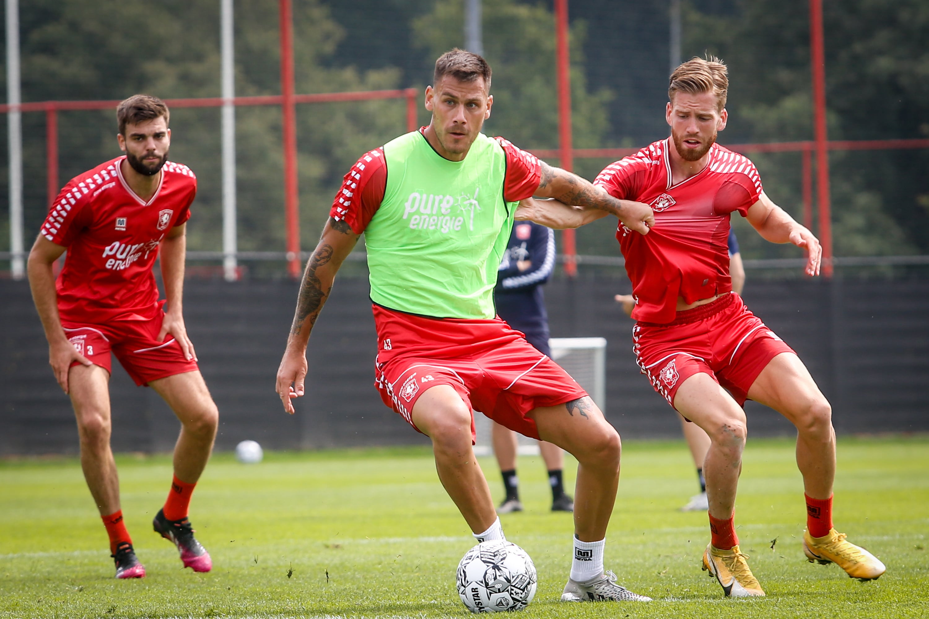 20210727 Training Selectie 27141 min