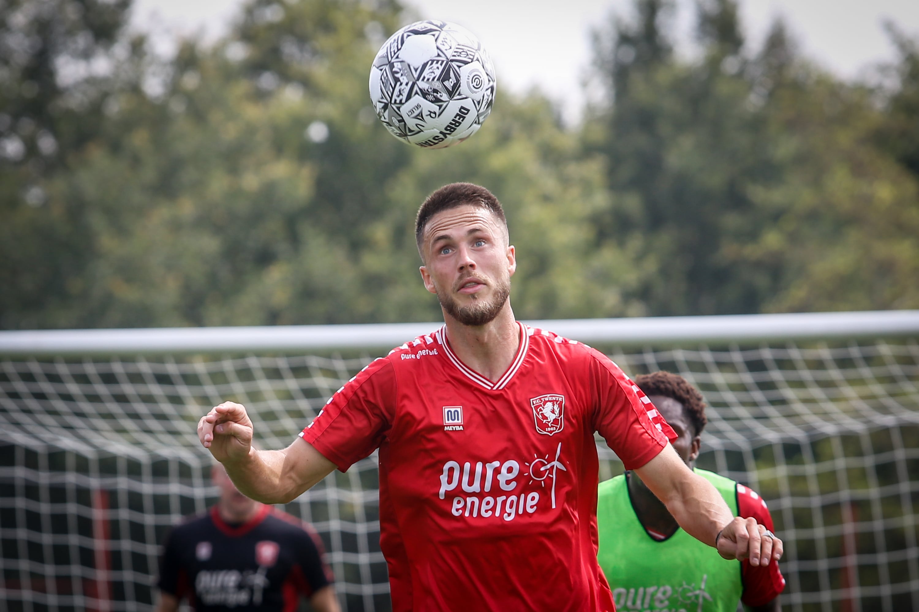 20210727 Training Selectie 27228 min