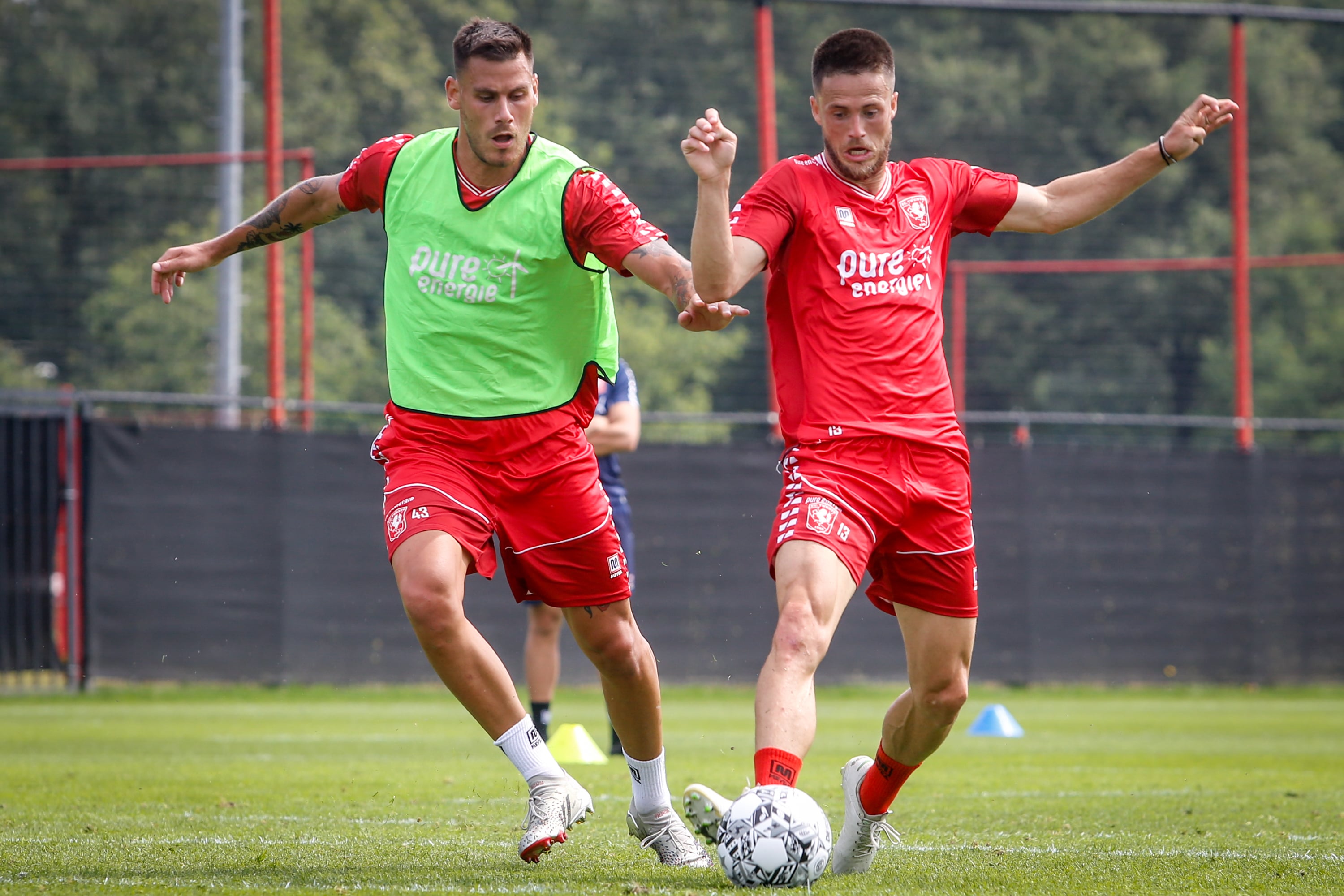 20210727 Training Selectie 27234 min