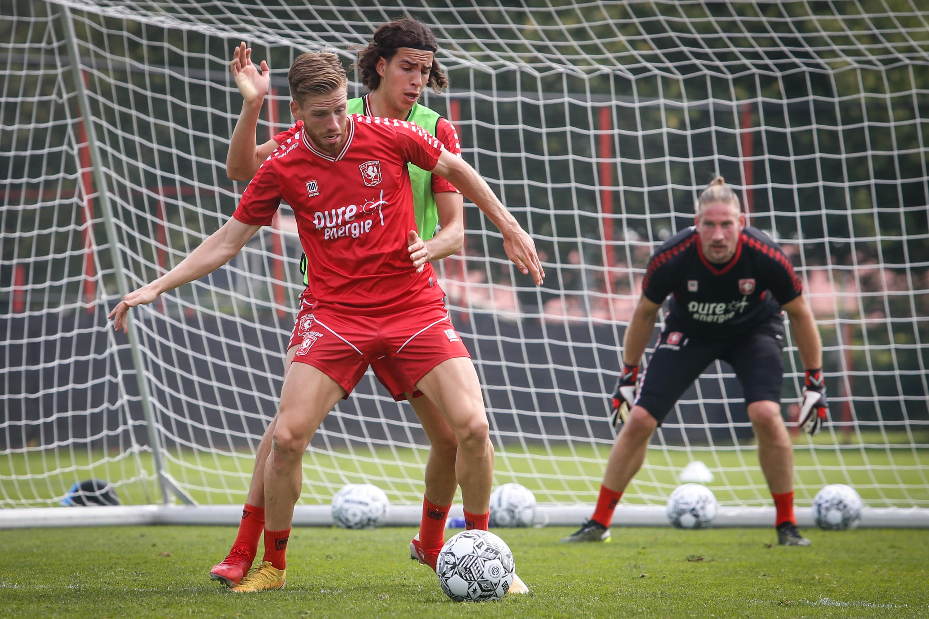 20210727 Training Selectie 27244 min