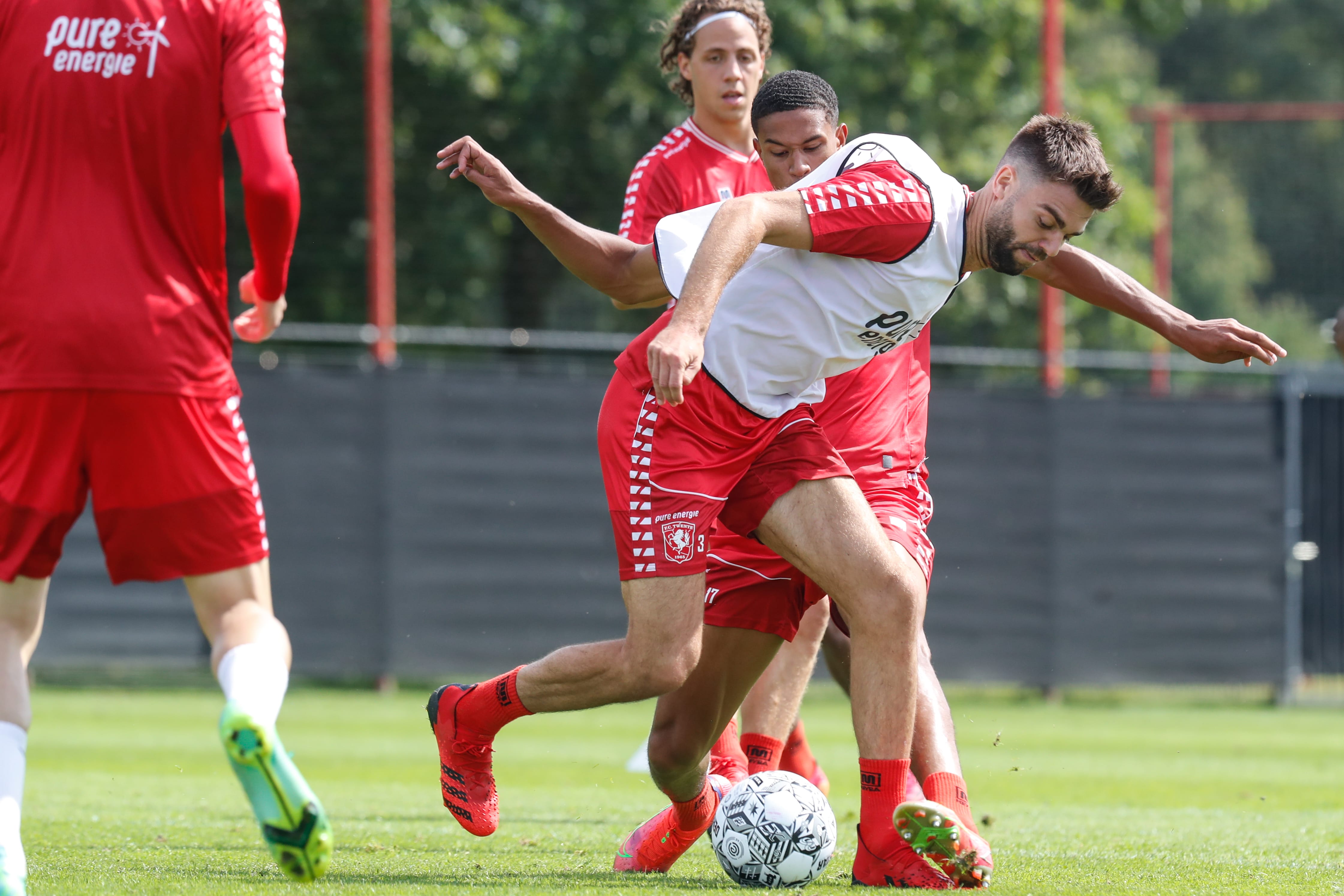 20210730 Training Selectie 10810 min