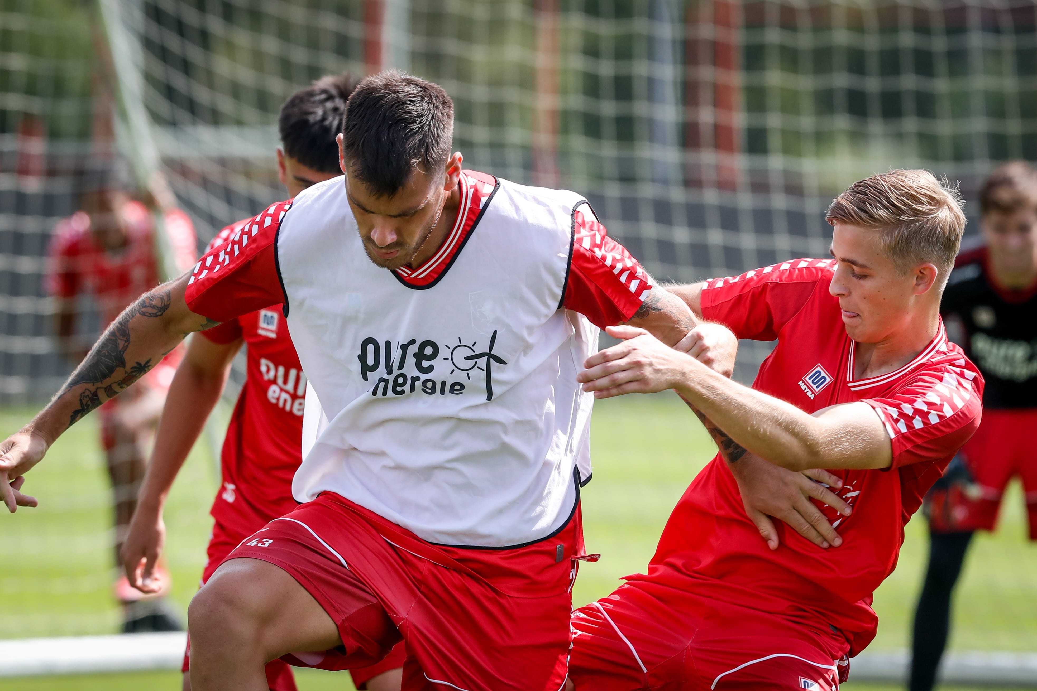 20210730 Training Selectie 10839 min