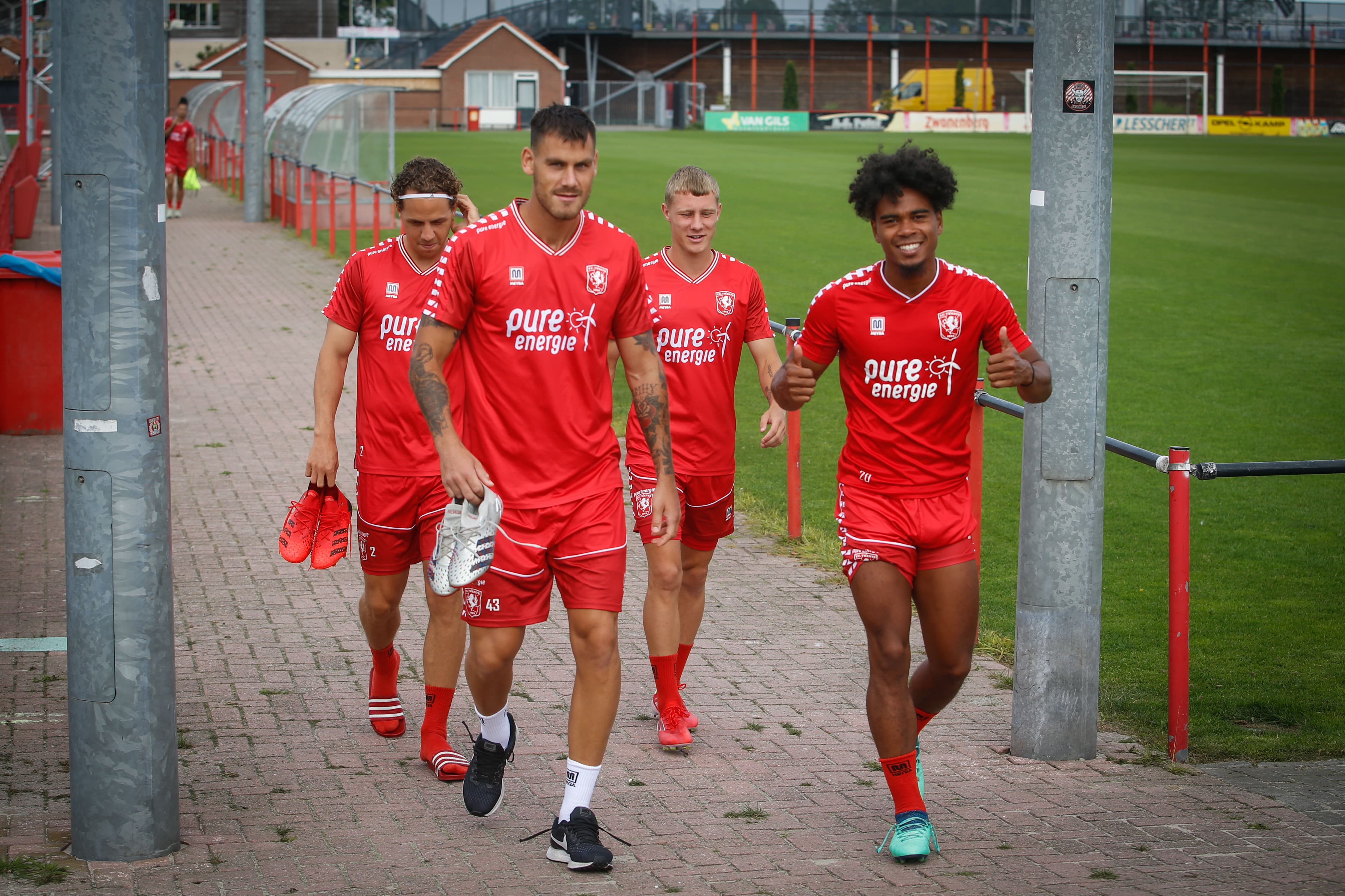 20210730 Training Selectie 27267 min