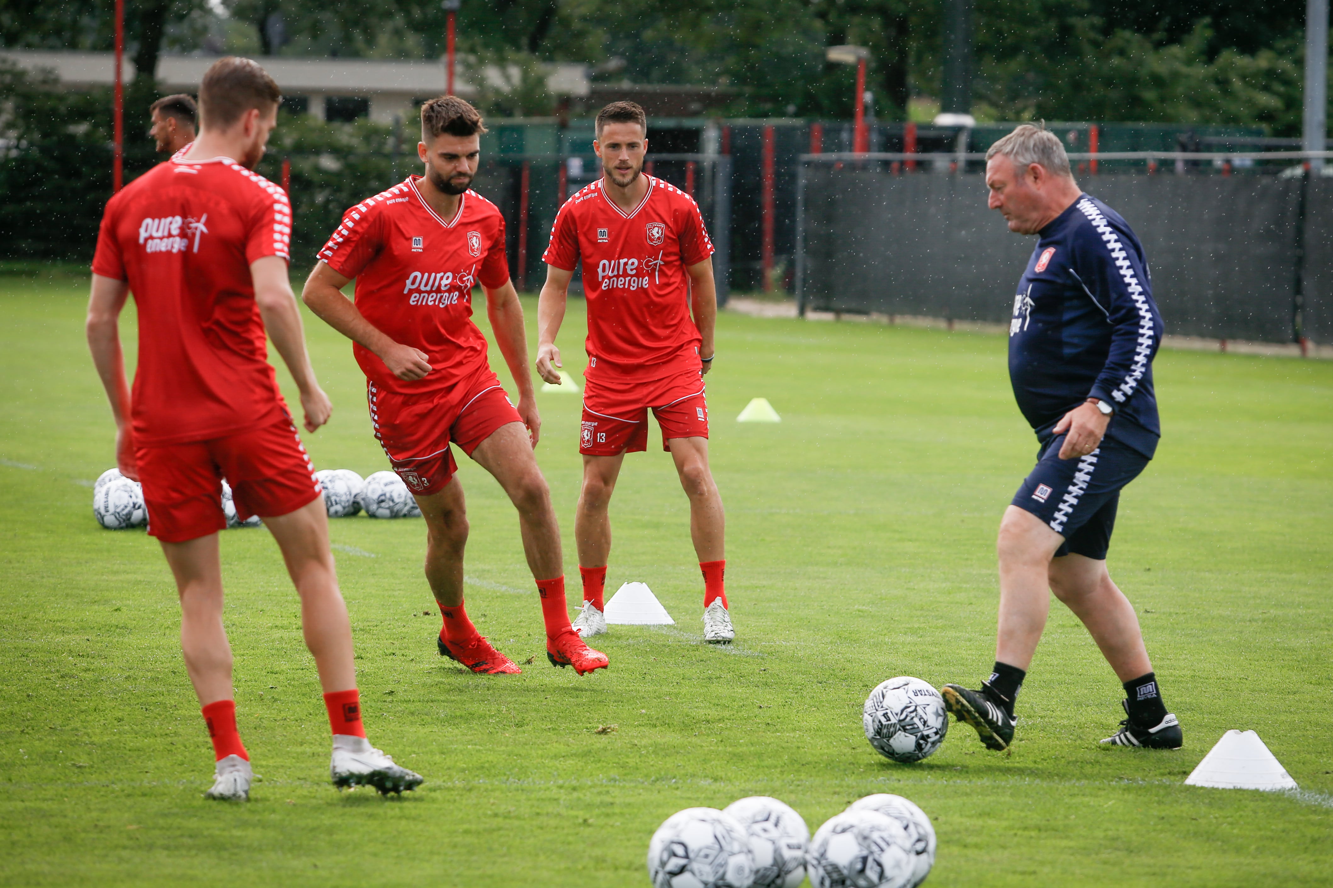 20210730 Training Selectie 27287 min