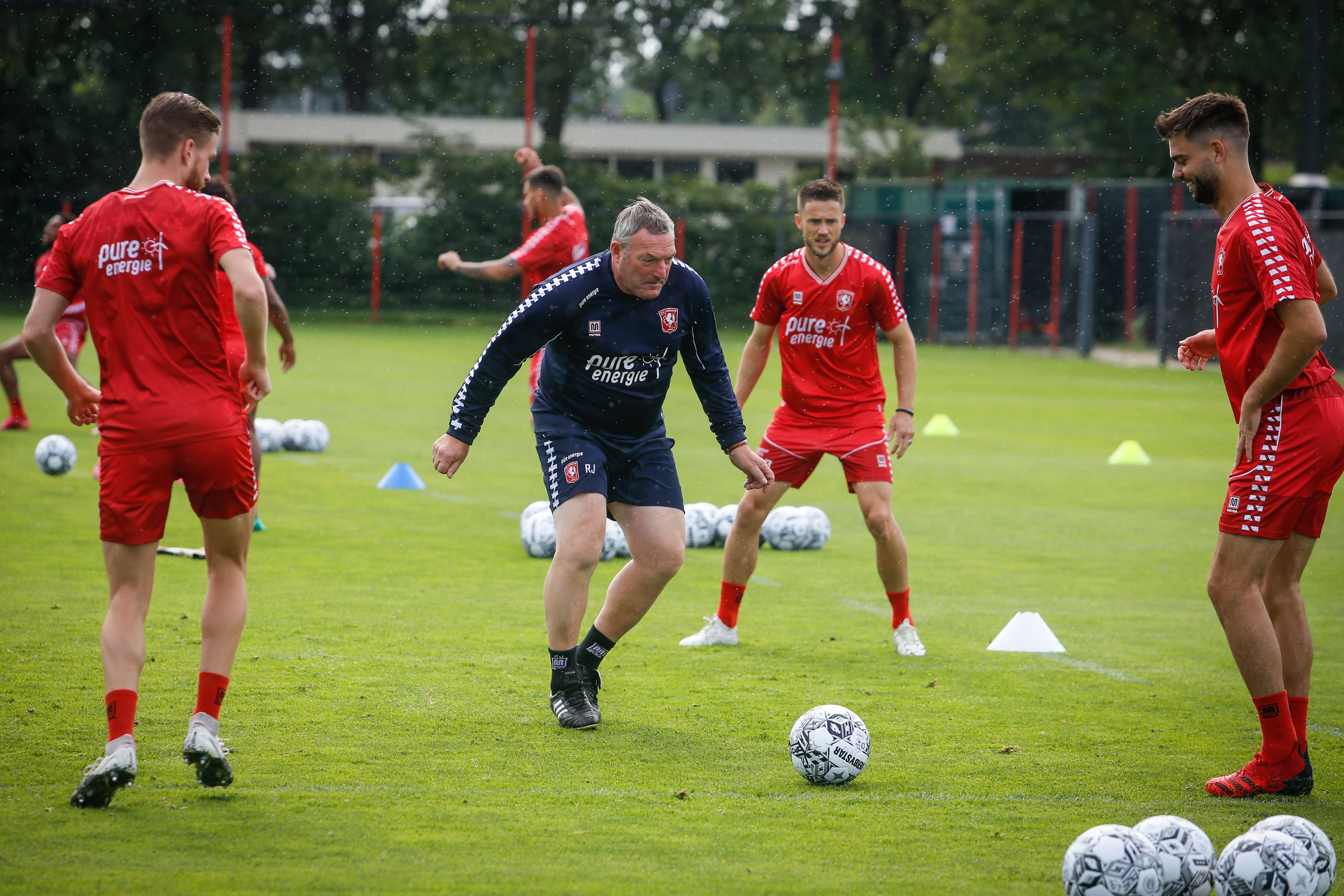 20210730 Training Selectie 27294 min