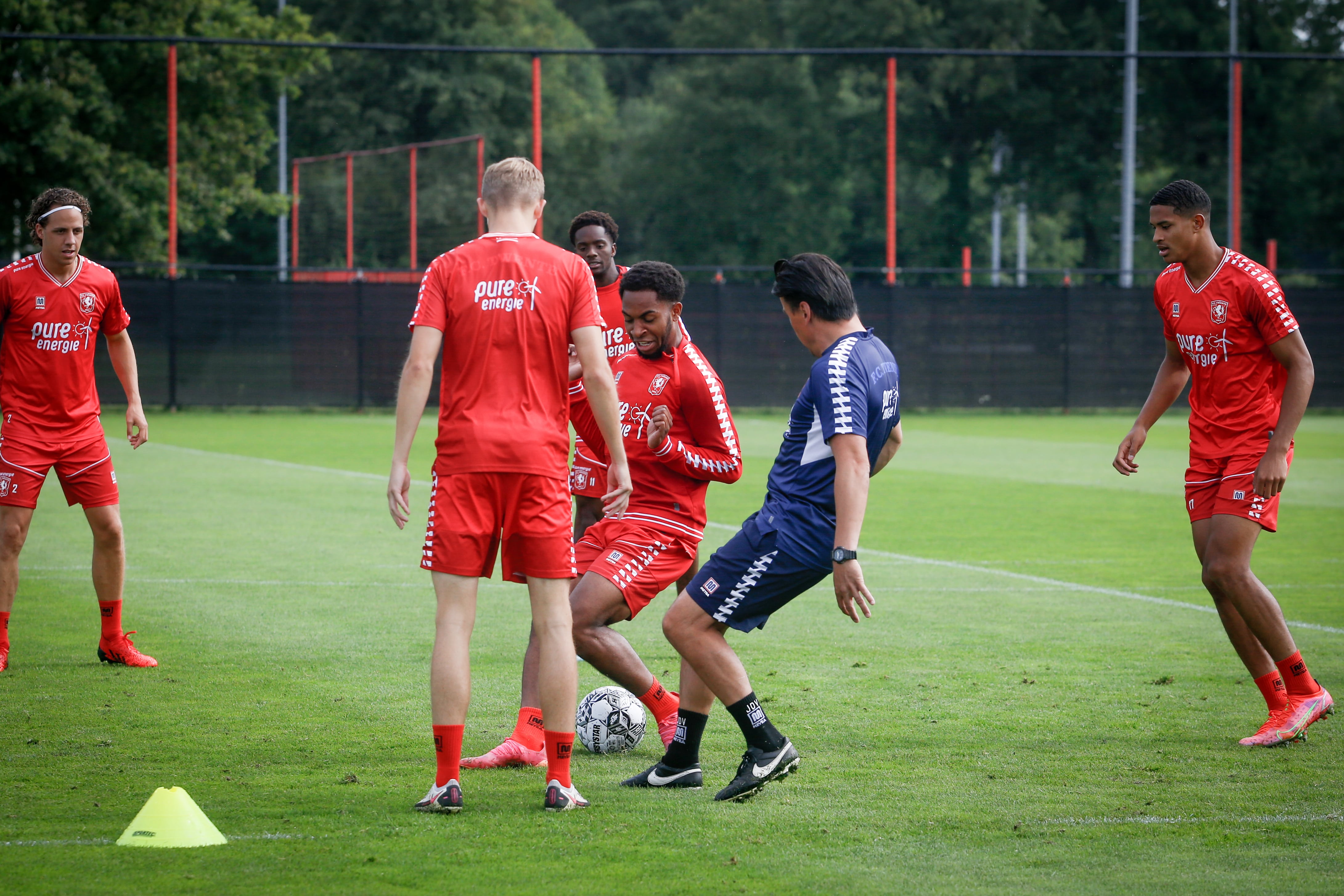 20210730 Training Selectie 27324 min