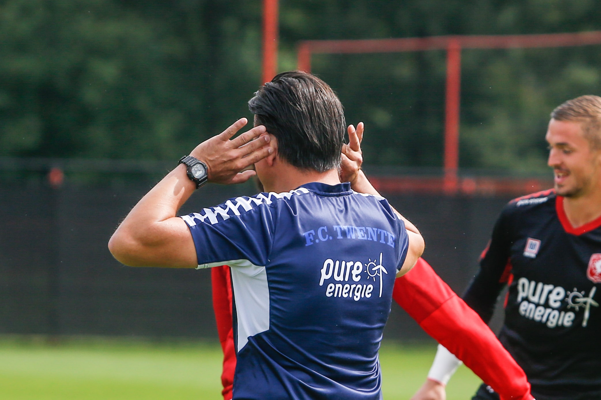20210730 Training Selectie 27329 min