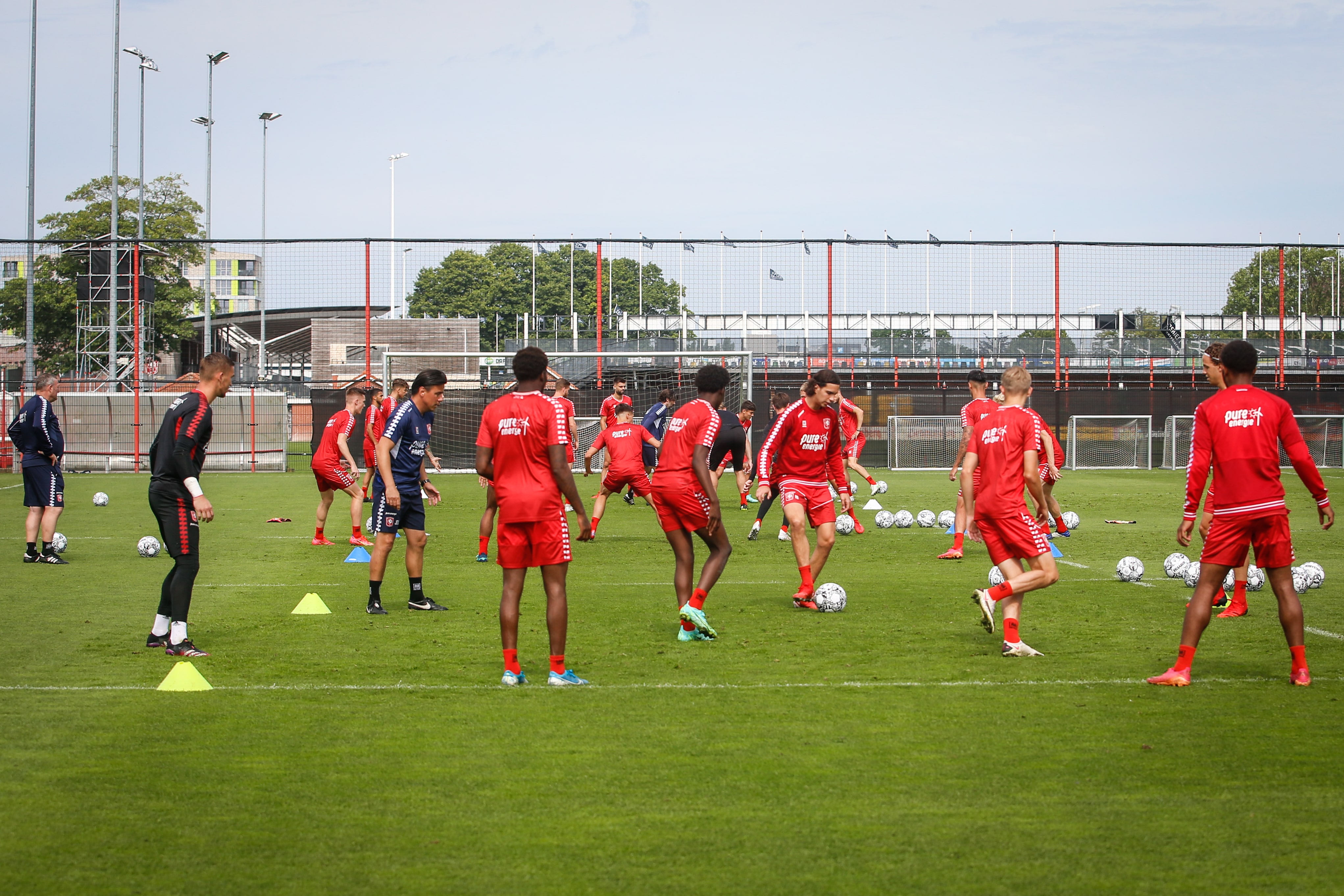 20210730 Training Selectie 27364 min