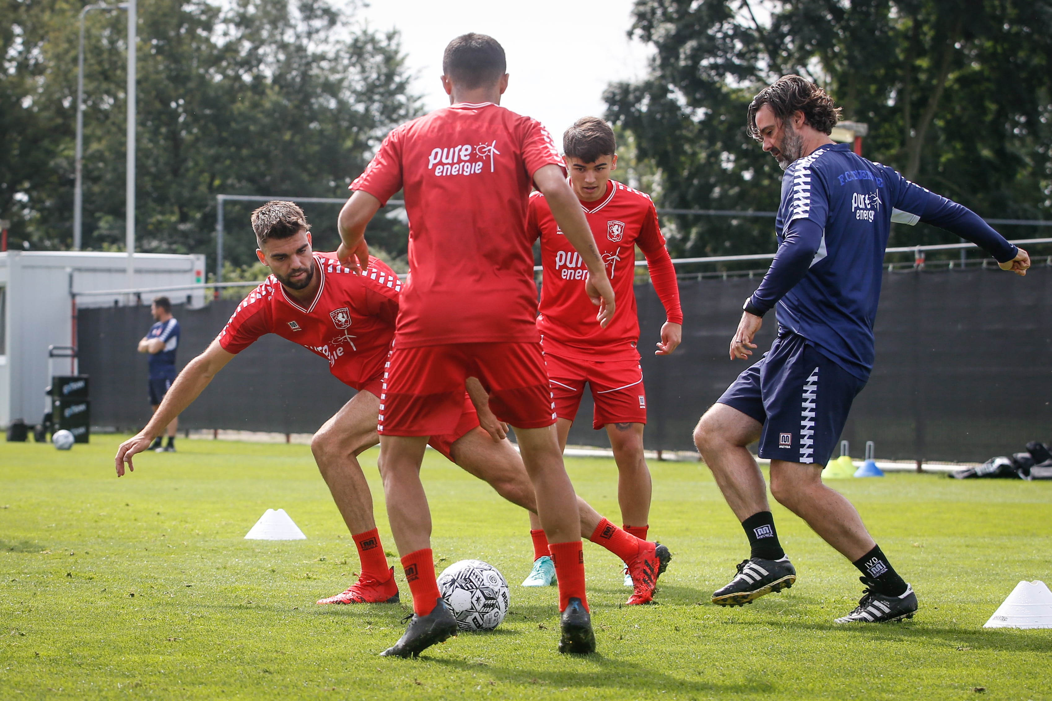 20210730 Training Selectie 27381 min