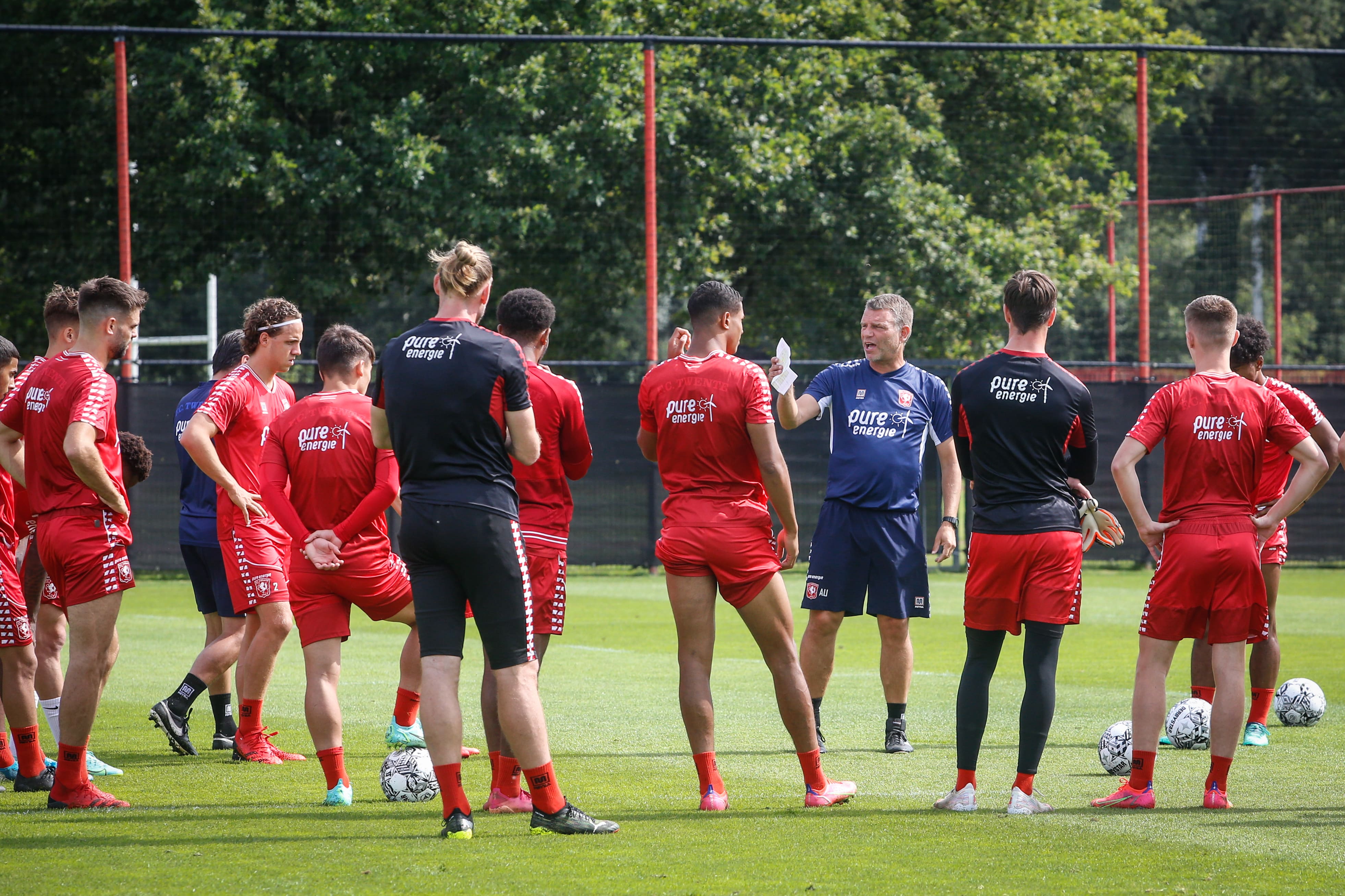 20210730 Training Selectie 27401 min