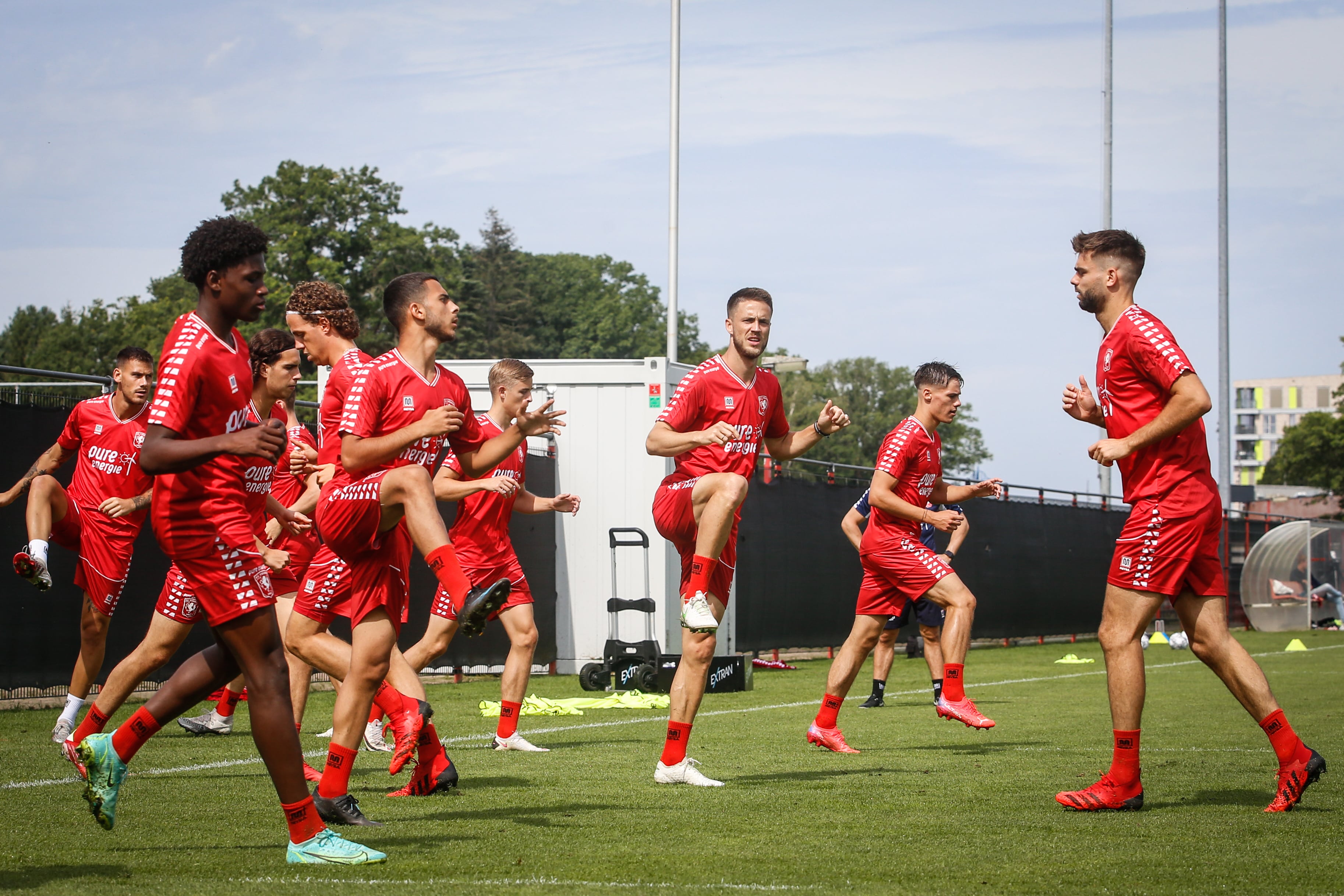 20210730 Training Selectie 27425 min