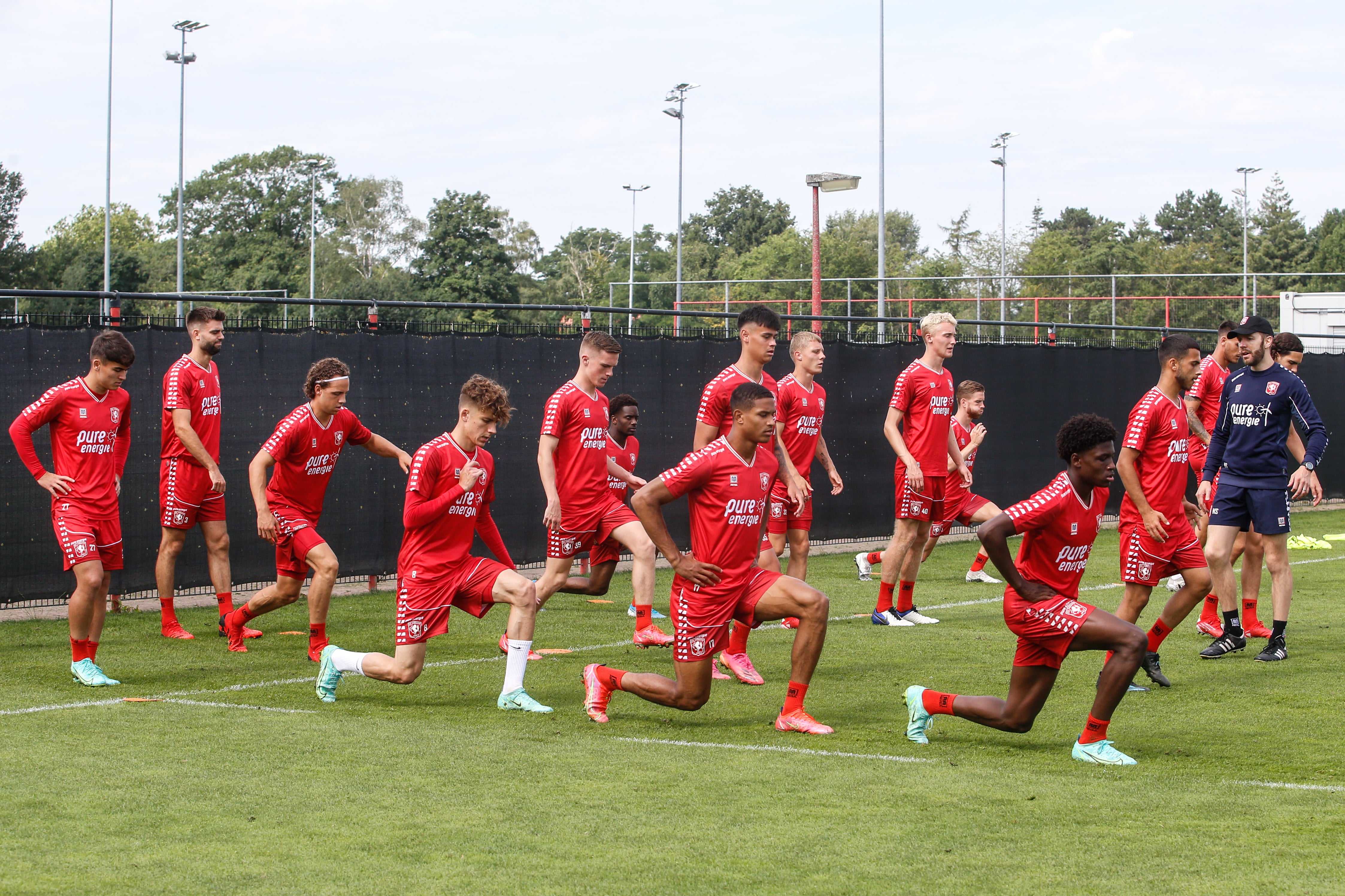 20210730 Training Selectie 27445 min