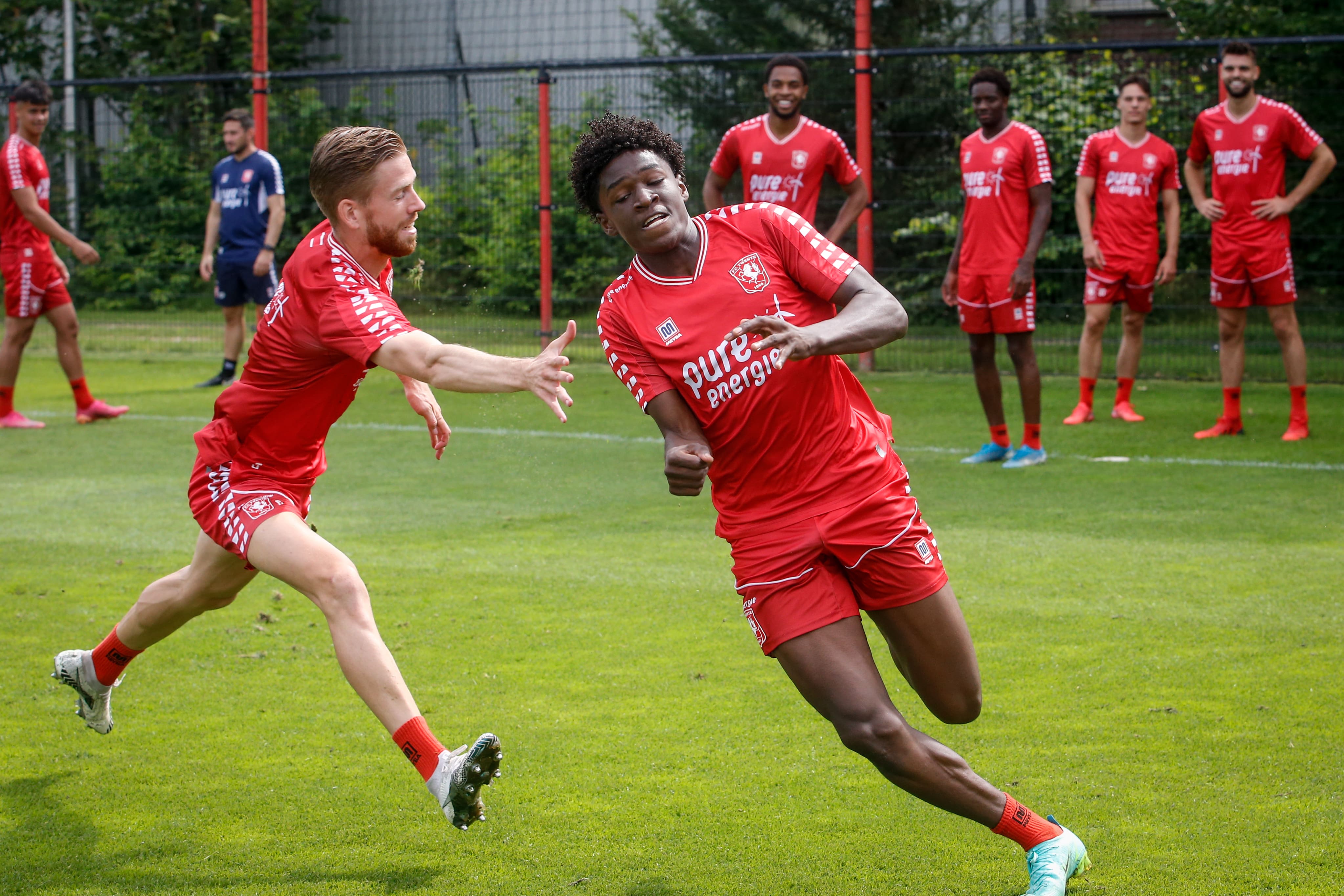20210730 Training Selectie 27468 min