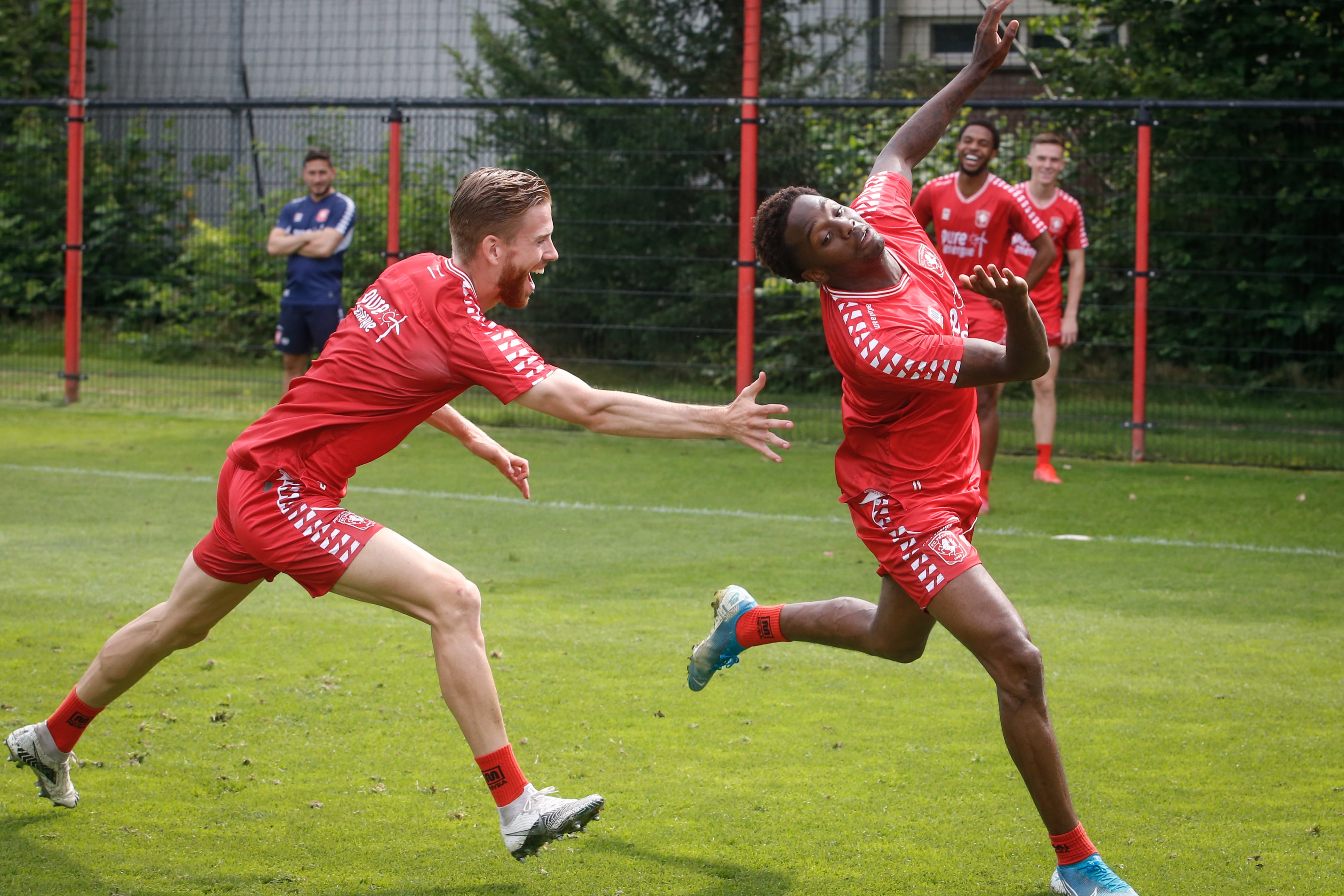 20210730 Training Selectie 27491 min