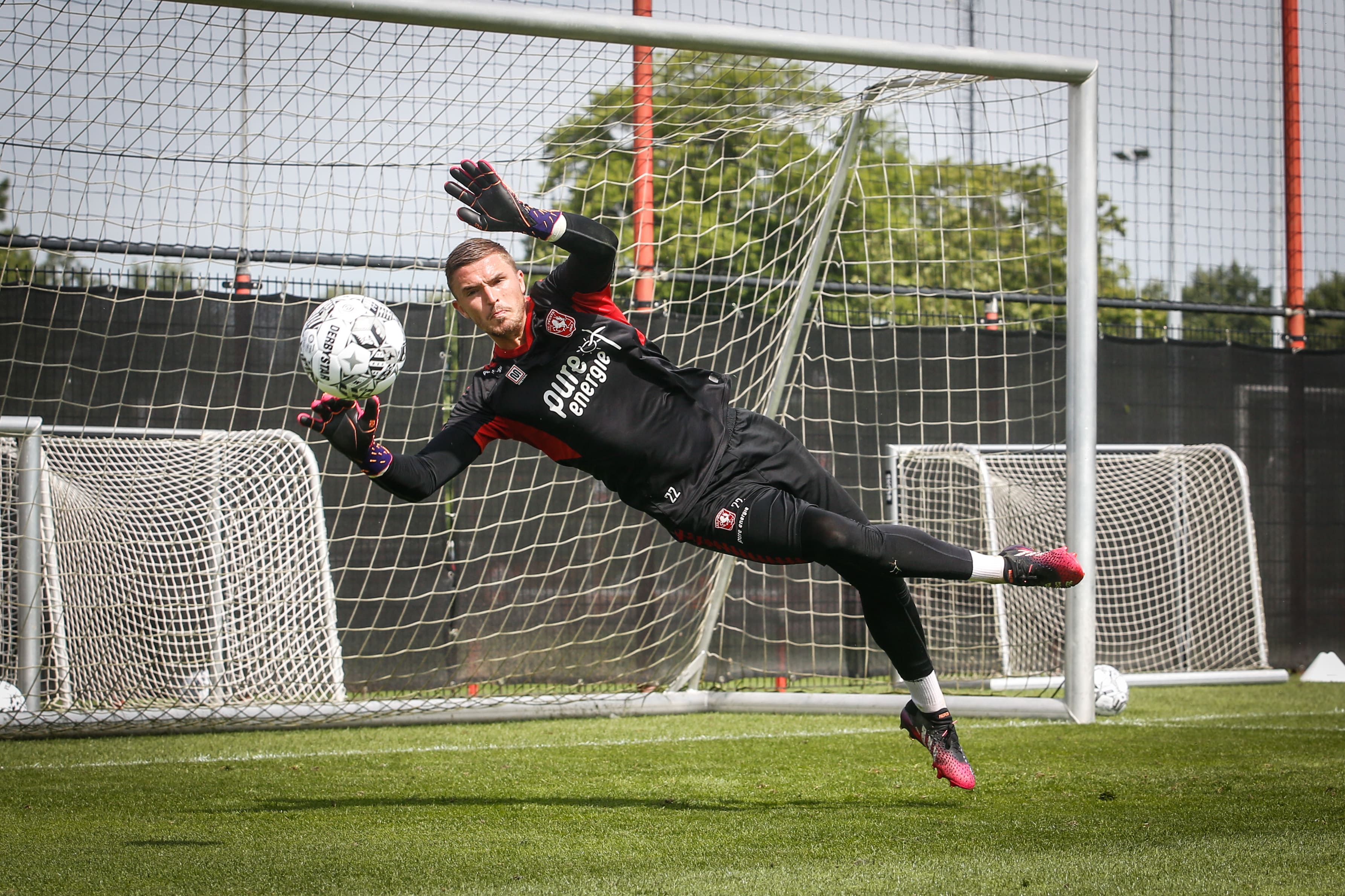 20210730 Training Selectie 27545 min