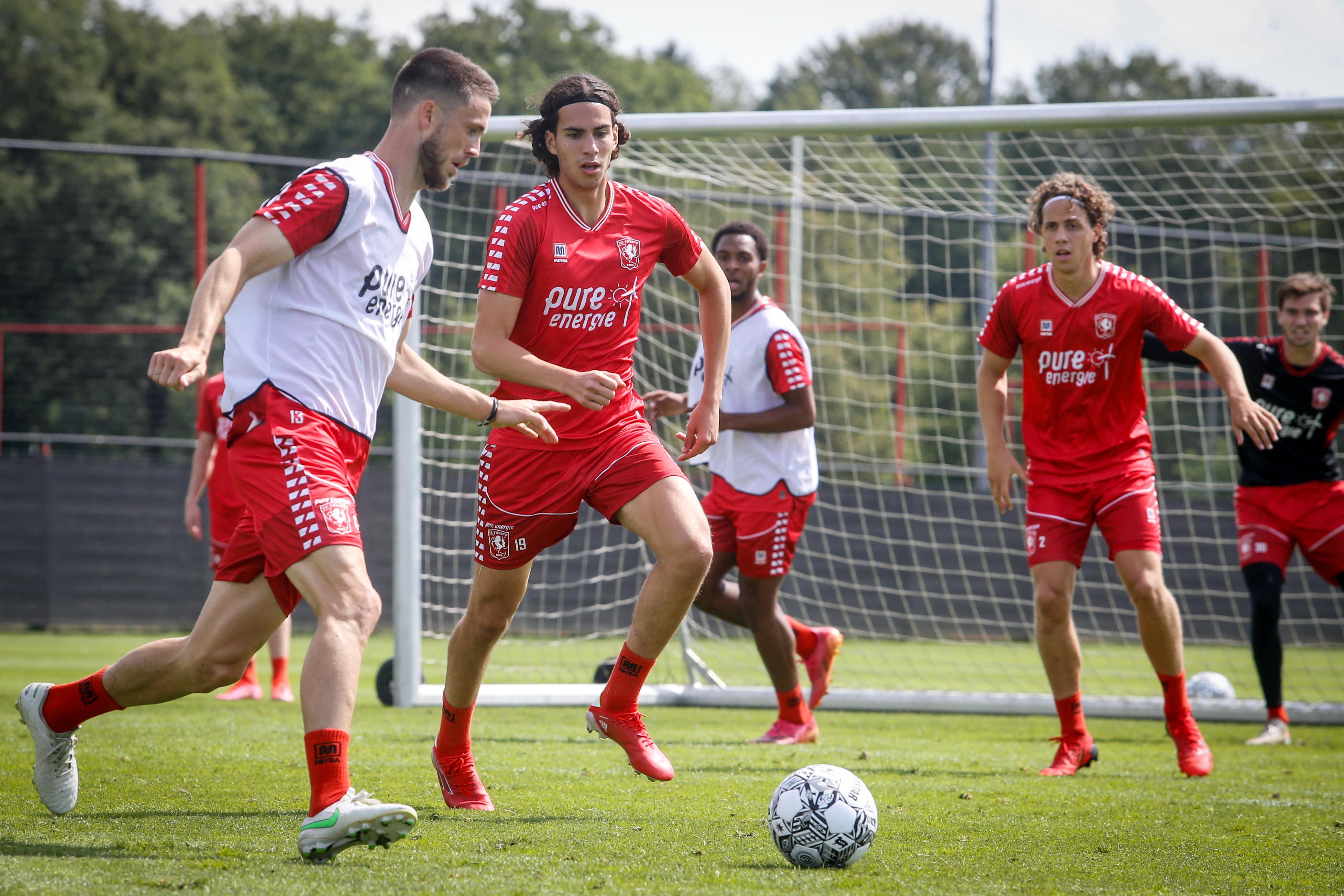 20210730 Training Selectie 27585 min
