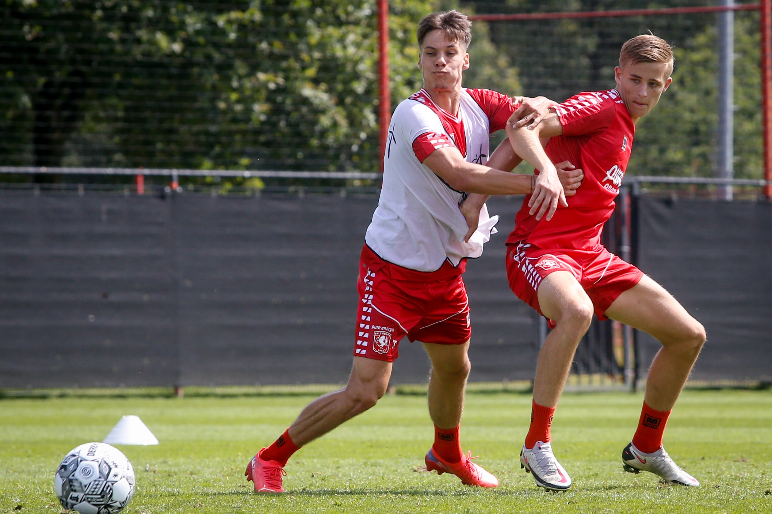 20210730 Training Selectie 27624 min