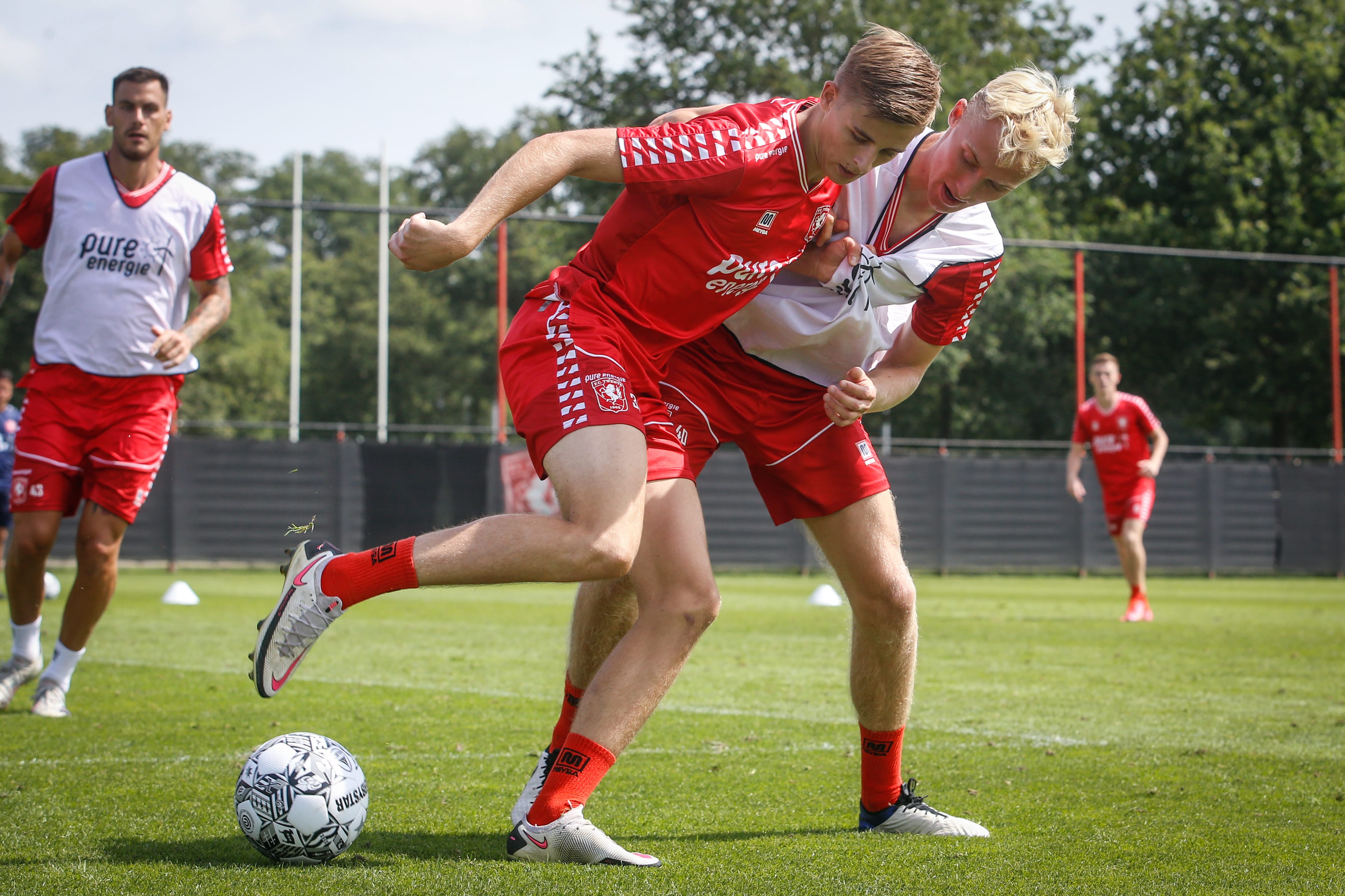 20210730 Training Selectie 27650 min