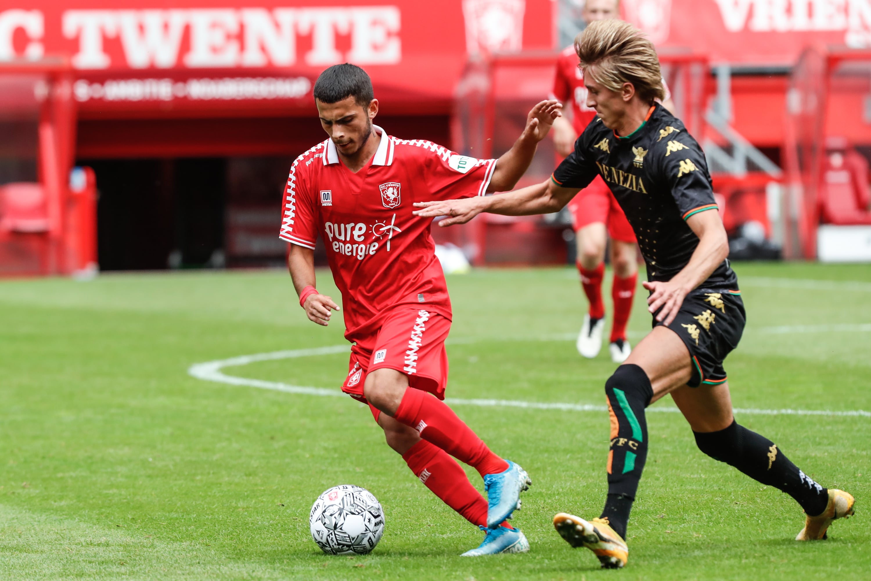 20210803 FCT Venezia FC 11620 min