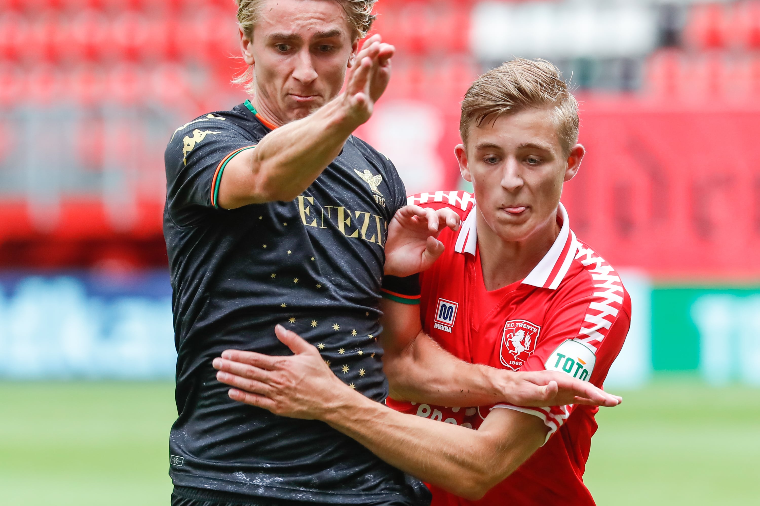 20210803 FCT Venezia FC 11663 min