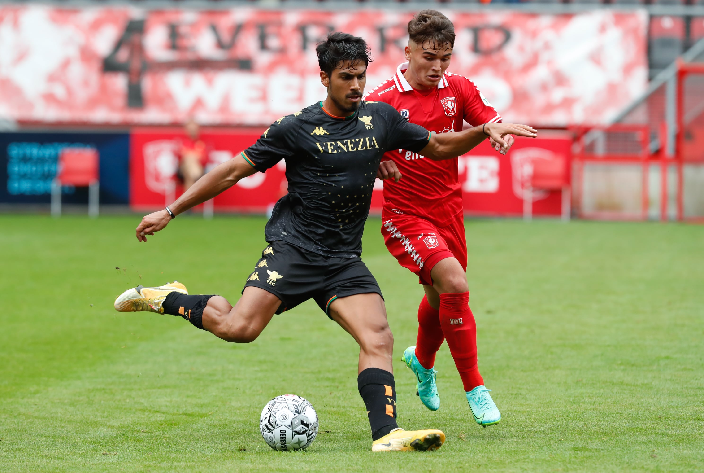 20210803 FCT Venezia FC 11741 min