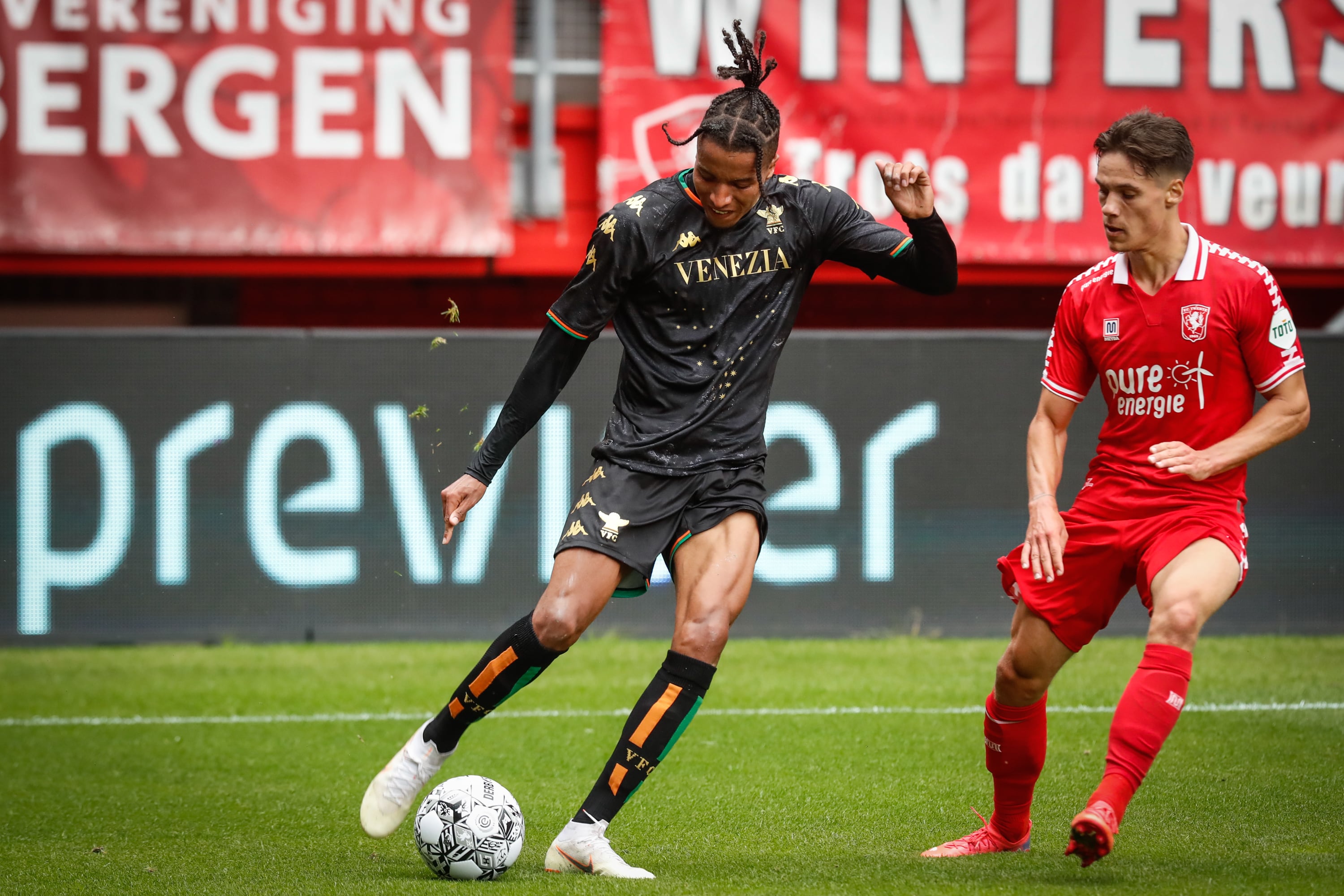 20210803 FCT Venezia FC 11796 min