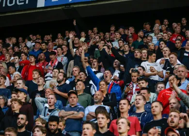 20210807 FCT SS Lazio 28130 min