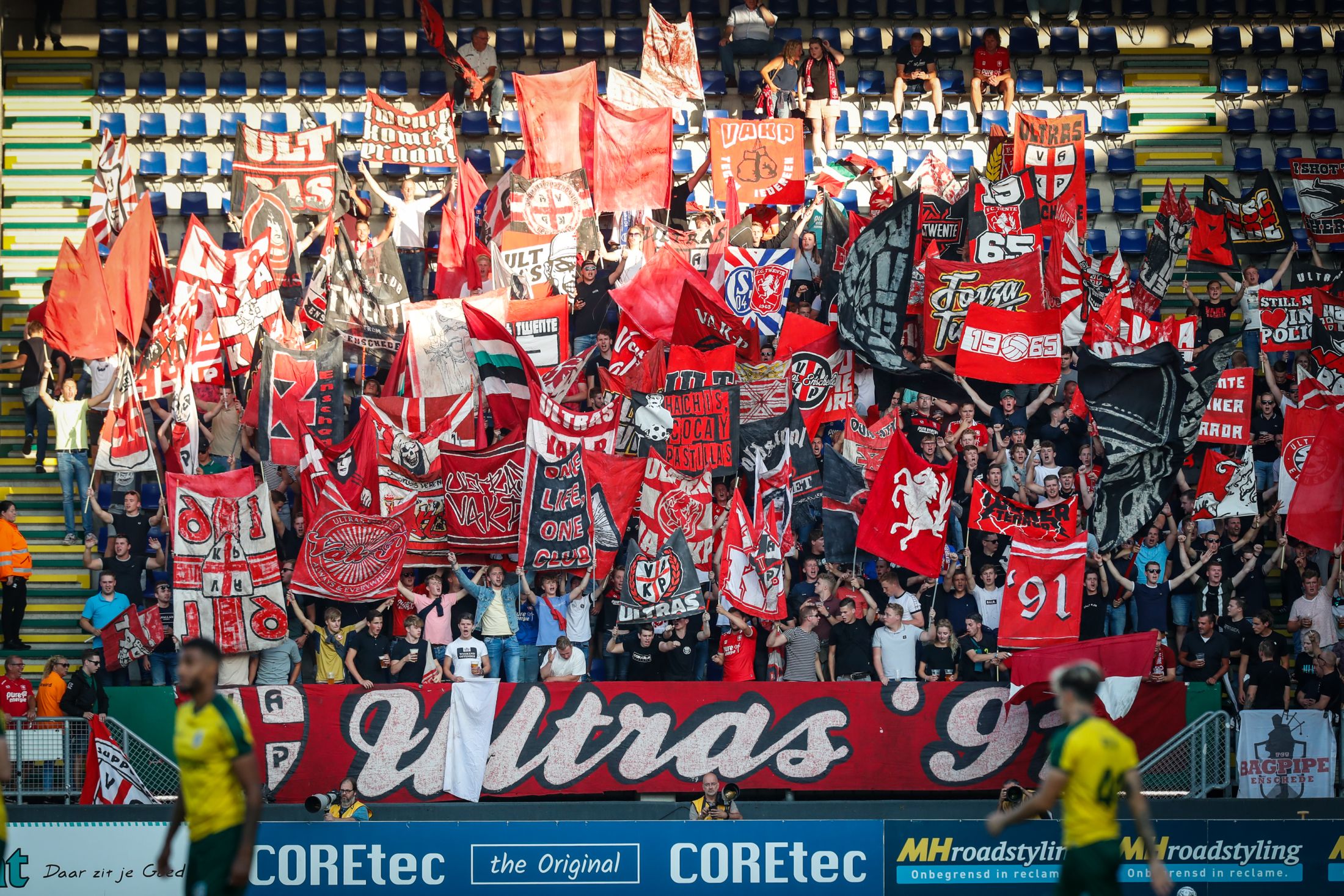 20210814 Fortuna Sittard FCT 12986