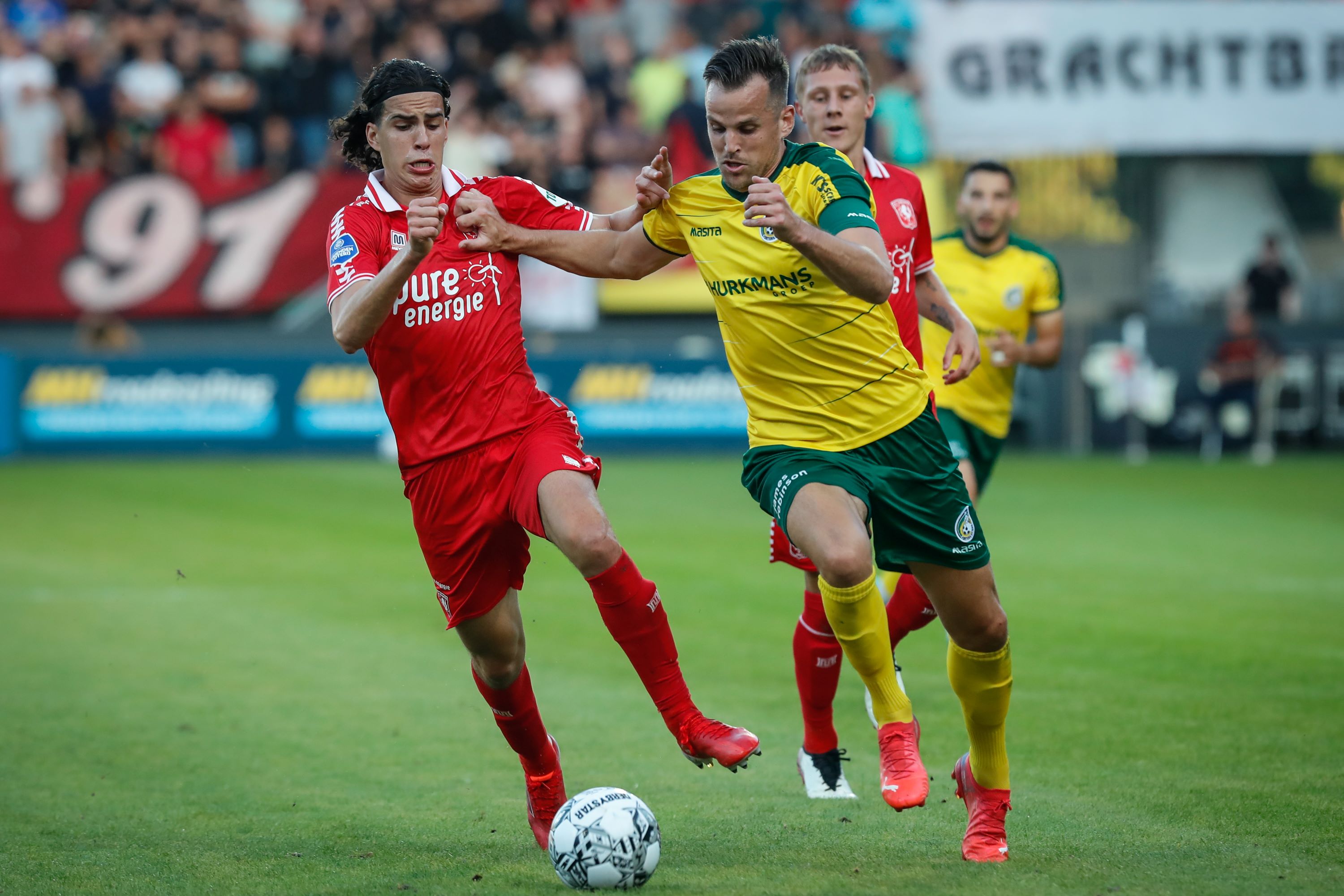20210814 Fortuna Sittard FCT 13050