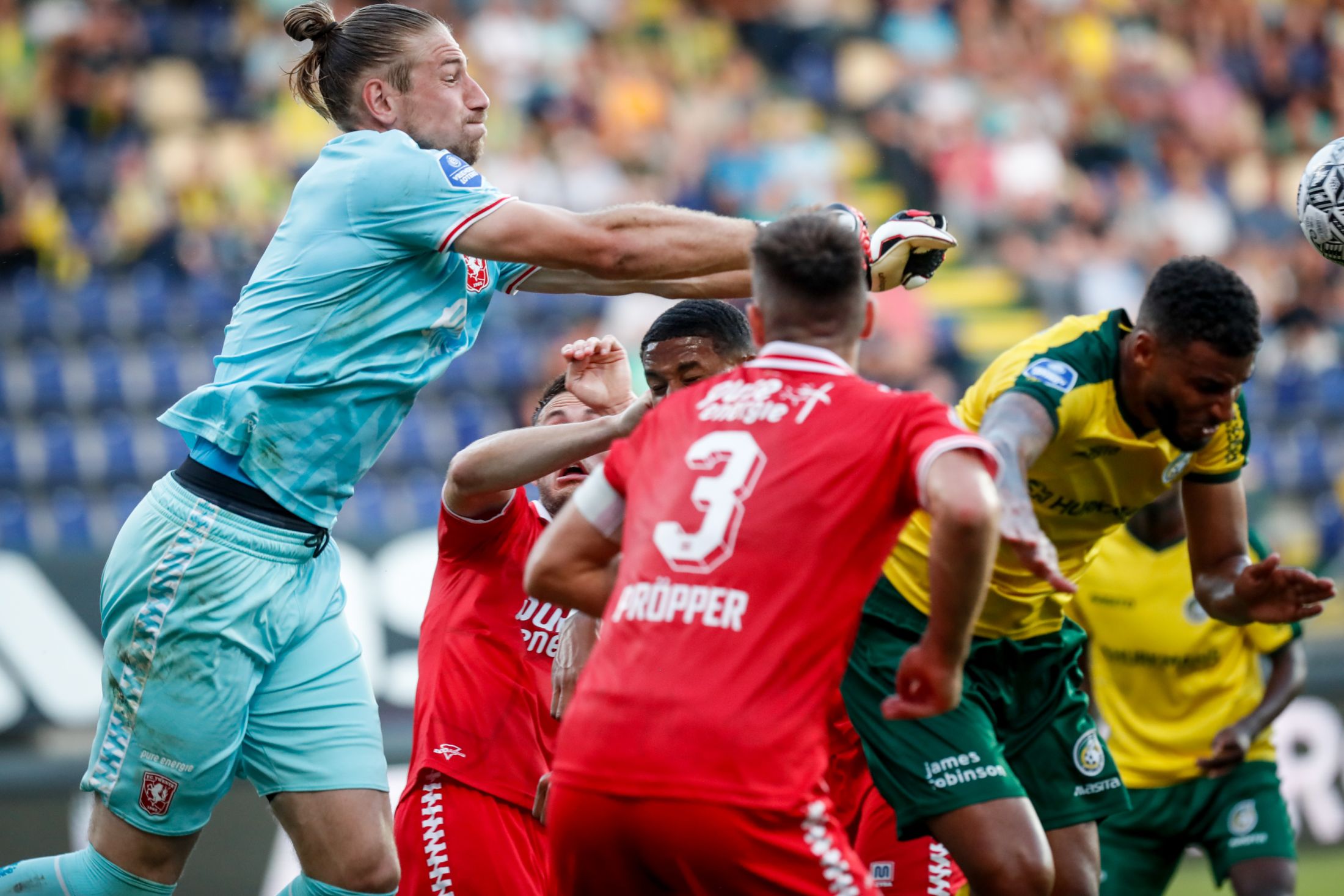 20210814 Fortuna Sittard FCT 13098